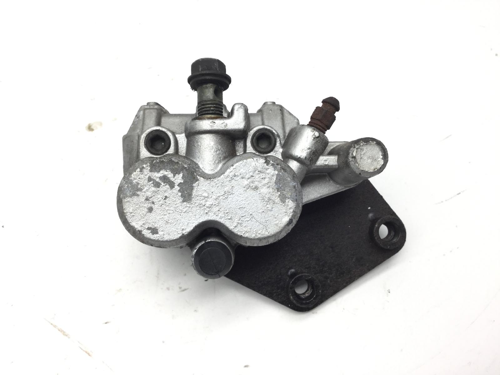 Pato lambretta n 125 pinza freno posteriore 2008 2008 lb5tk8u127z