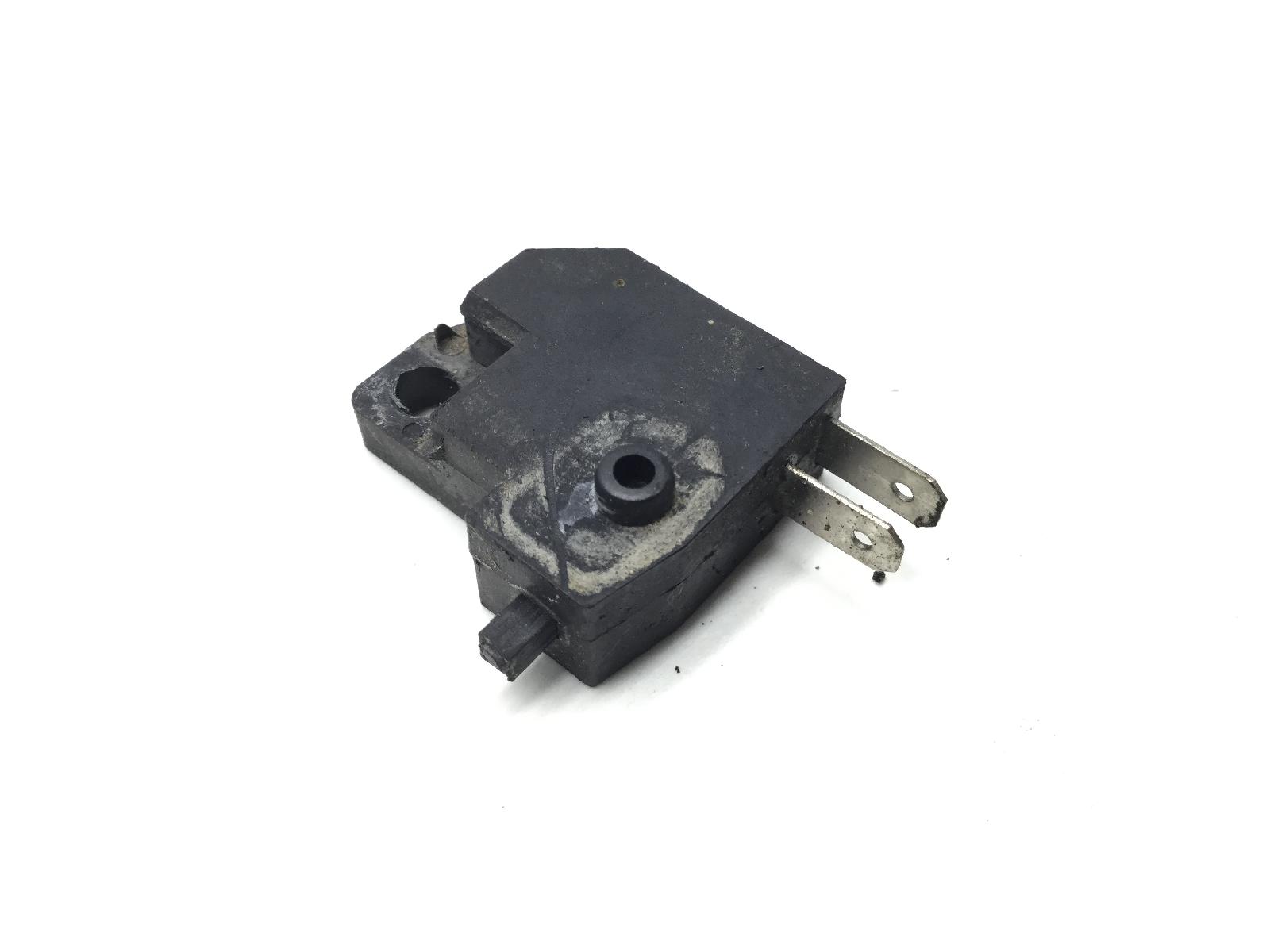 Pato lambretta n 125 sensore pulsante stop microstop freno anteriore 2008 2008 lb5tk8u127z