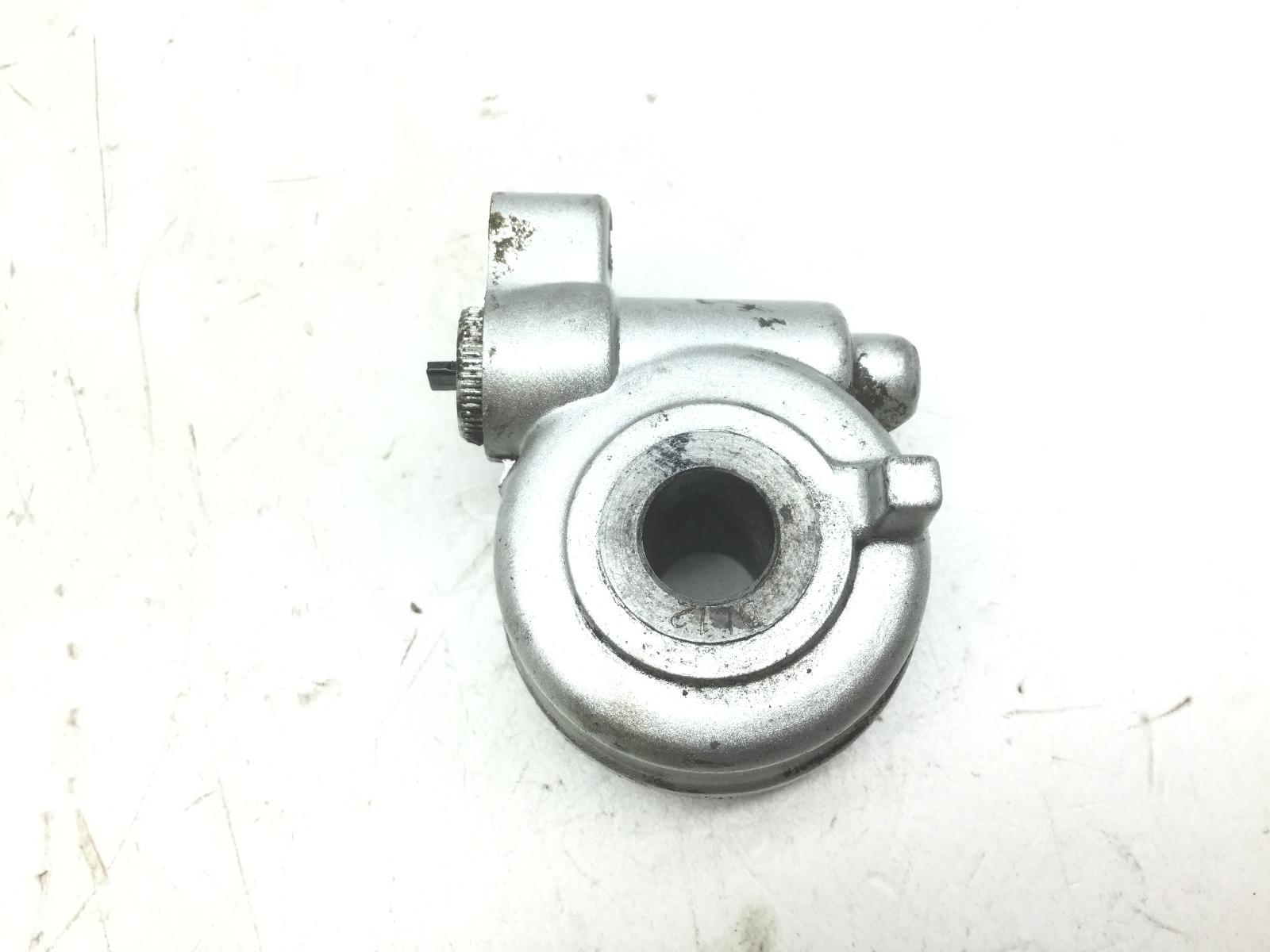 Pato lambretta n 125 ruota fonica rinvio contachilometri tachimetro 2008 2008 lb5tkbu157z