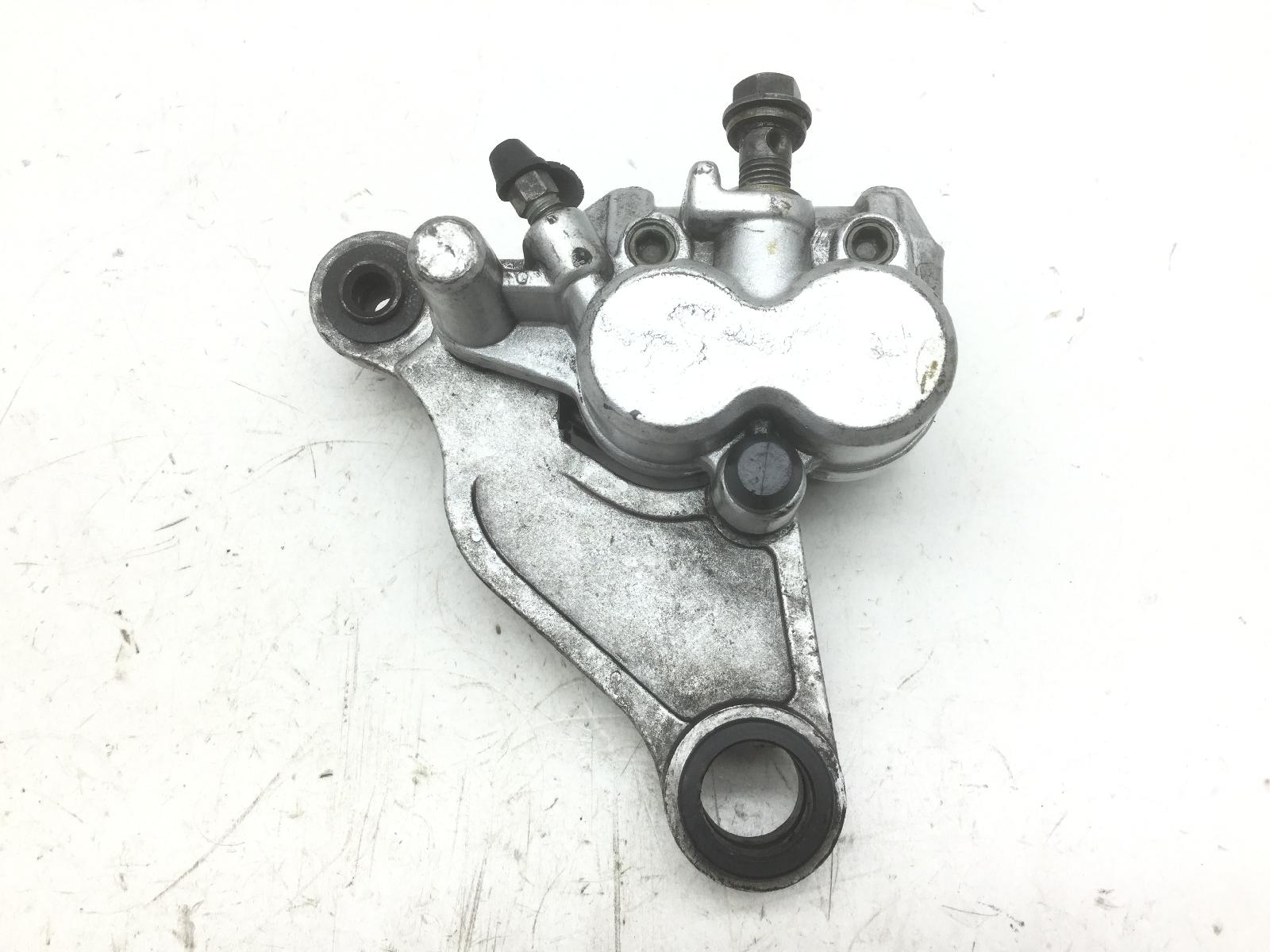 Pato lambretta n 125 pinza freno anteriore 2008 2008 lb5tkbu157z