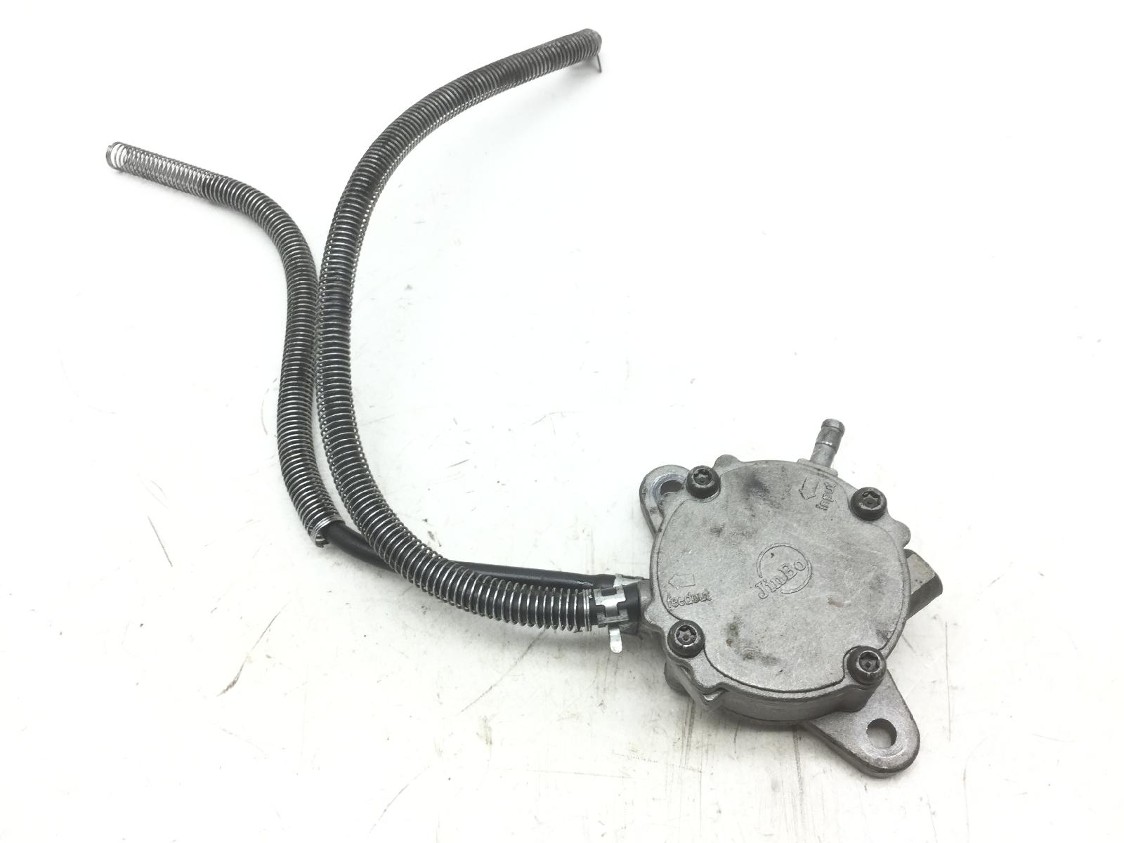 Pato lambretta n 125 pompa benzina carburante con tubi 2008 2008 lb5tkbu157z