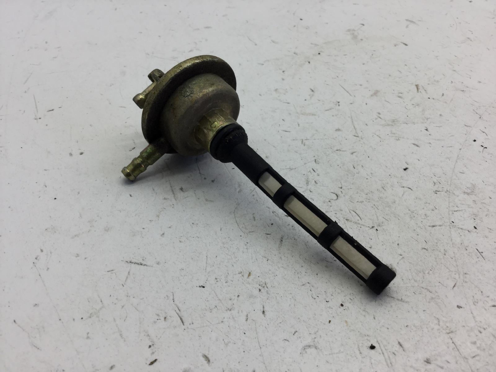 Malaguti f12 phantom lc 50 serbatoio benzina carburante 2002 2002 62000000