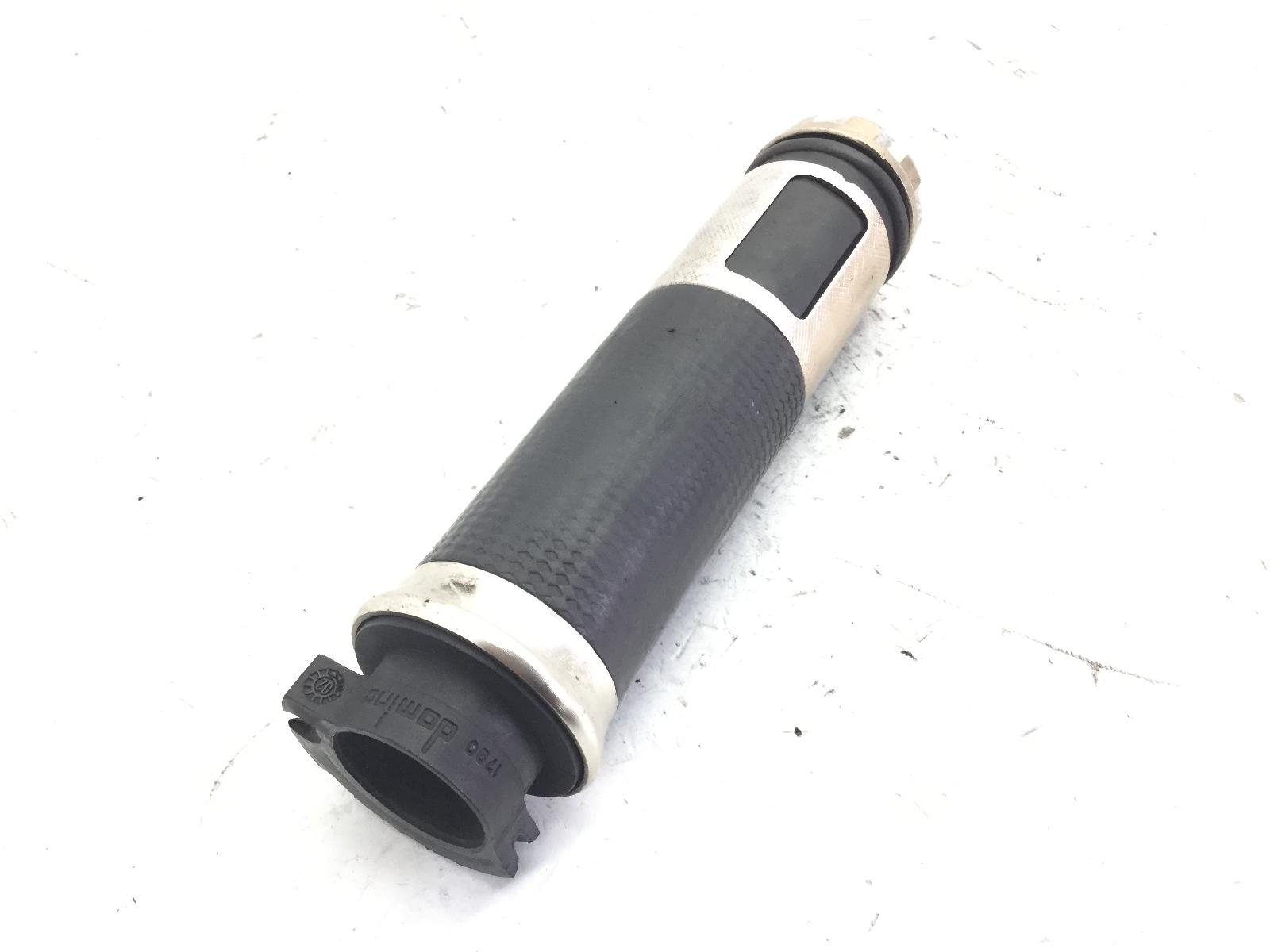 Malaguti f12 phantom lc 50 manopola comando gas domino 2002 2002 62000000
