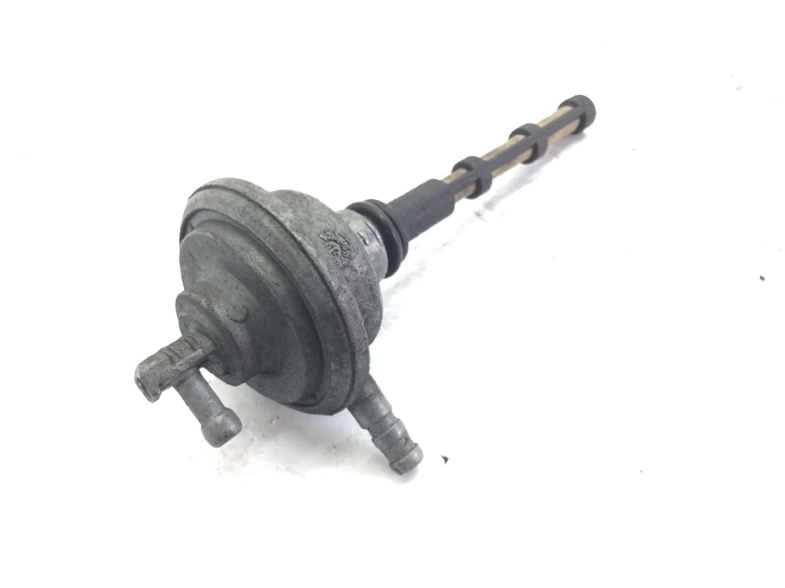 Malaguti f12 phantom lc 50 rubinetto serbatoio benzina carburante 2002 2002 62000000