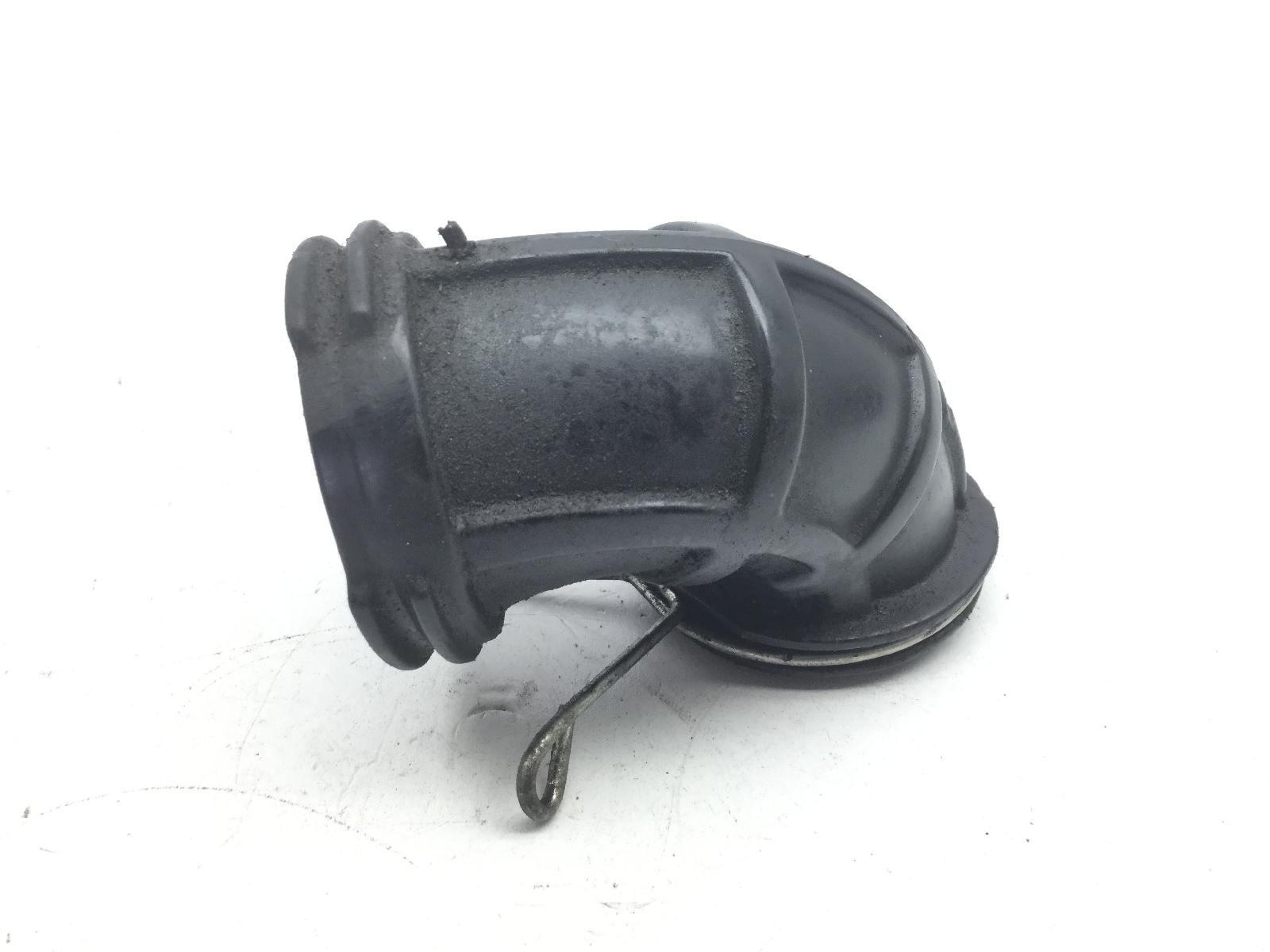 Malaguti f12 phantom lc 50 collettore aspirazione manicotto raccordo 2002 2002 62000000