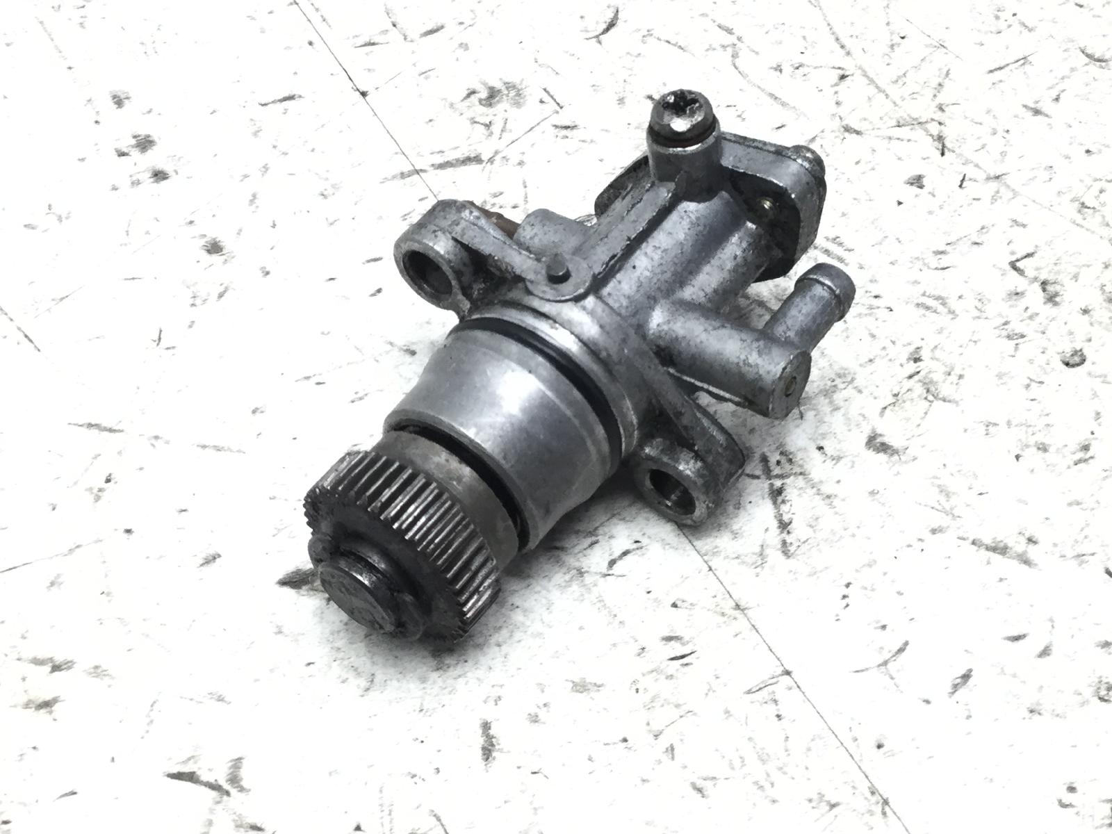 Malaguti f12 phantom lc 50 miscelatore benzina carburante pompa olio 2002 2002 62000062