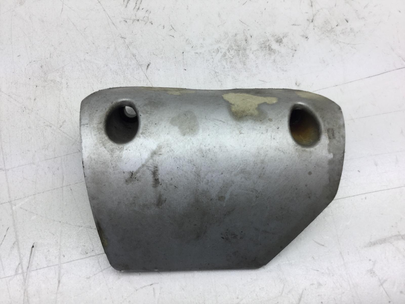 Bmw f 650 gs 650 coperchio carter spina statore 2002 2002 wb10172axy