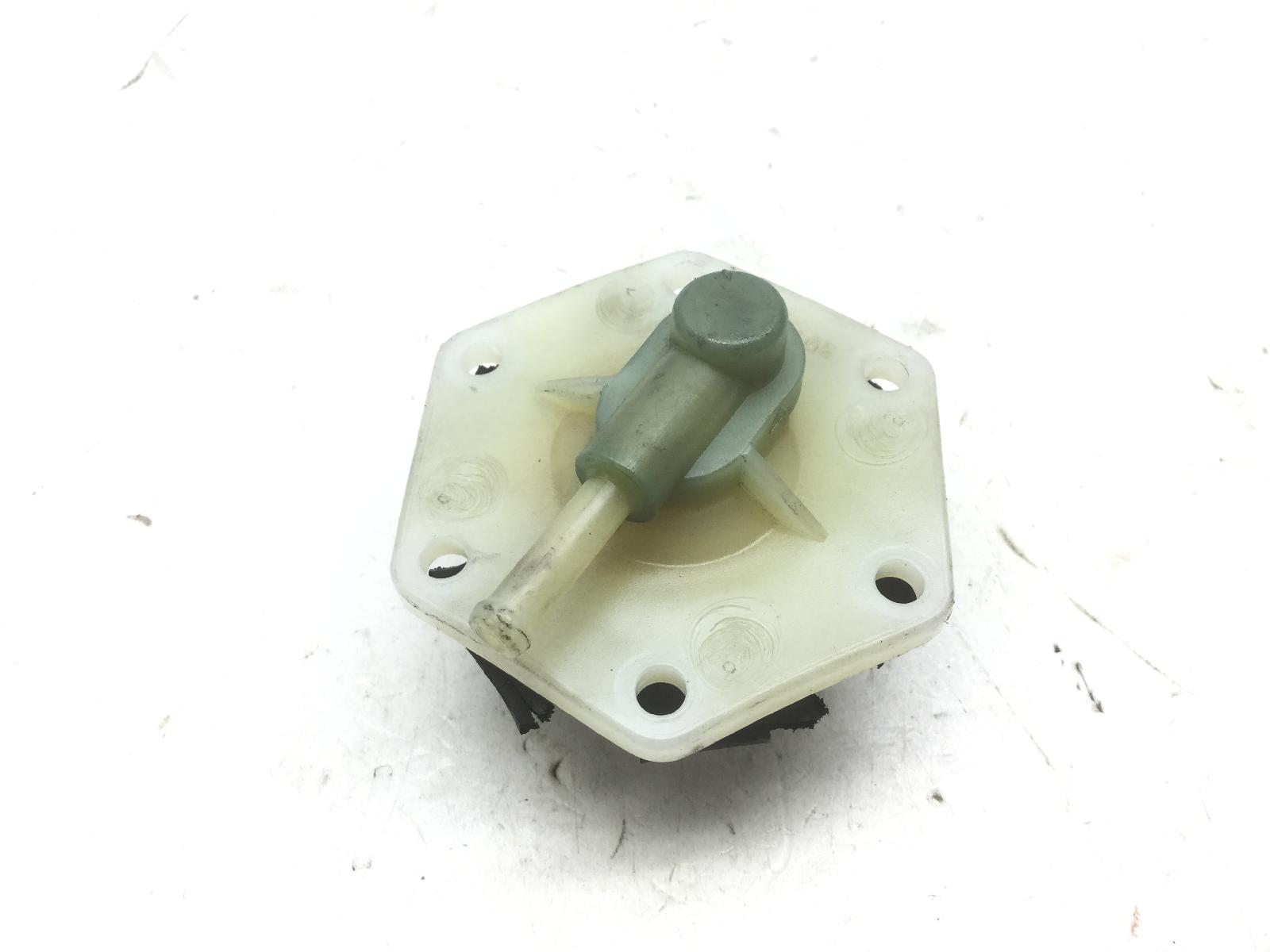 Bmw f 650 gs 650 valvola sfiato serbatoio benzina carburante 2002 2002 wb10172axy