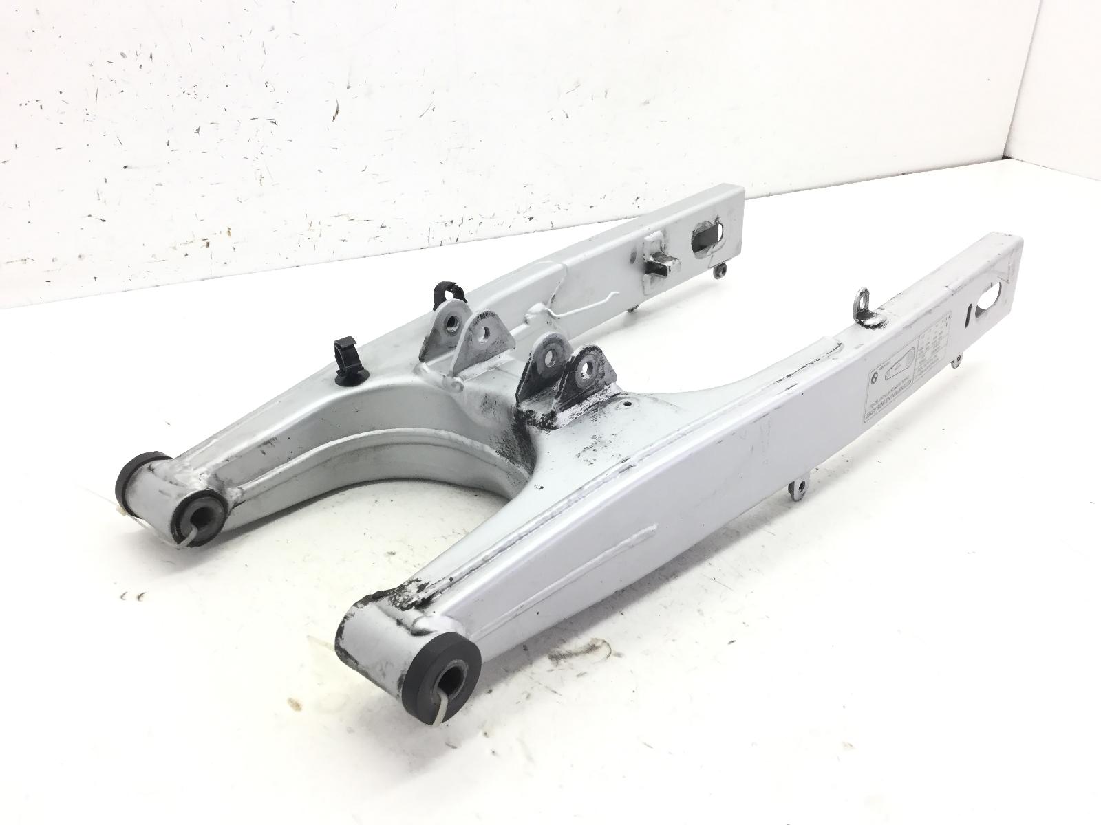 Bmw f 650 gs 650 forcellone posteriore 2002 2002 wb10172axy