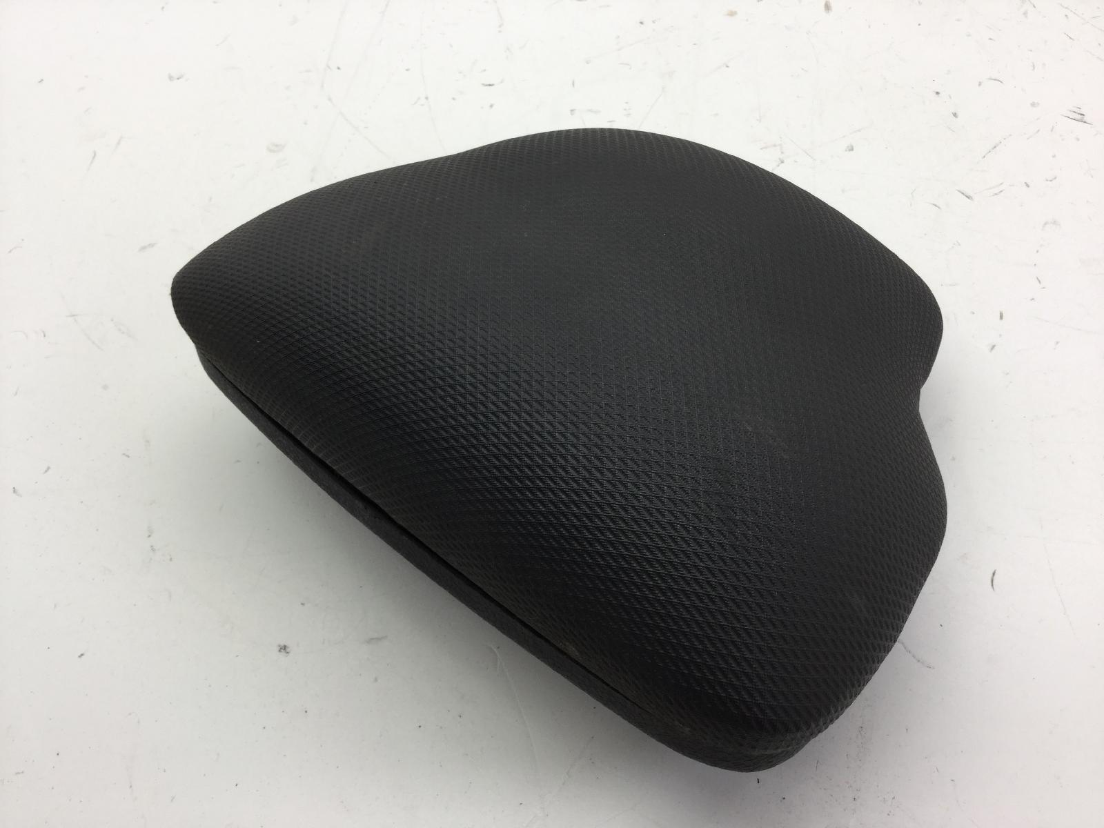 Kymco dink classic 125 schienale maniglione con difetto 2003 2003 sh25bc