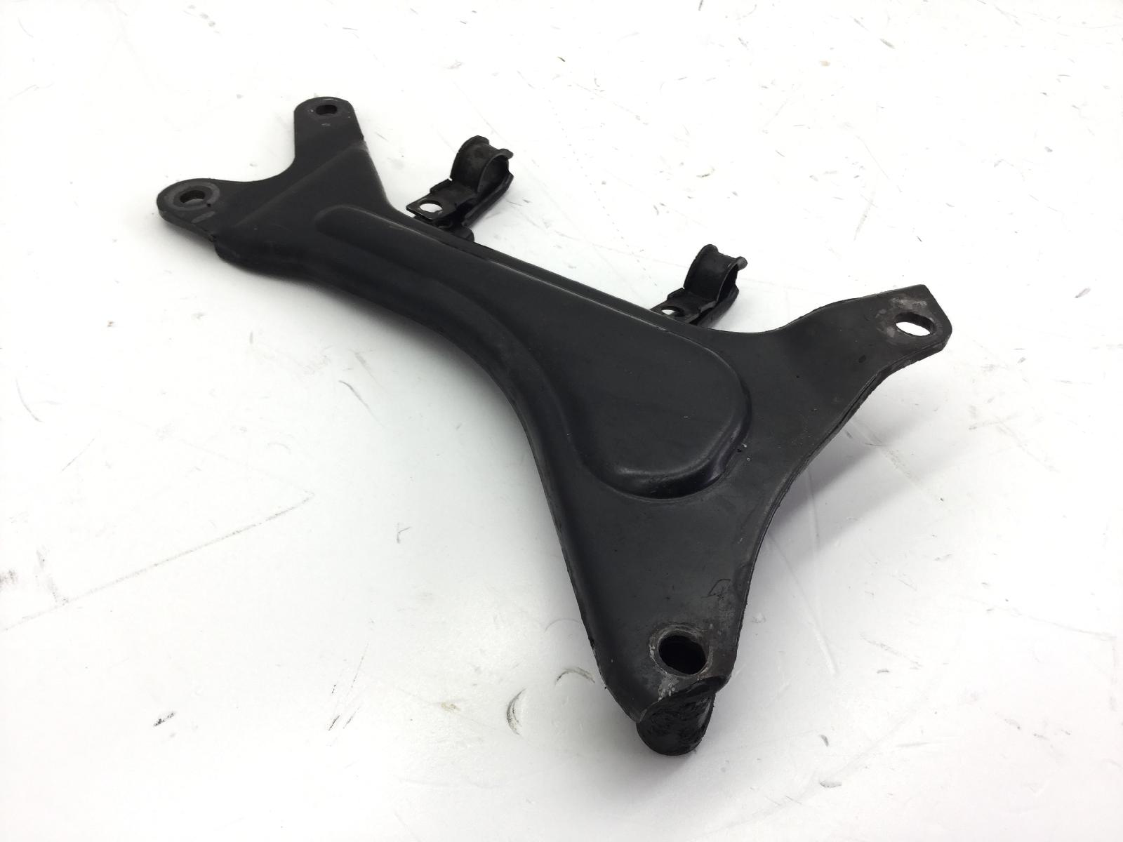 Kymco dink classic 125 staffa supporto scarico marmitta 2003 2003 sh25bc