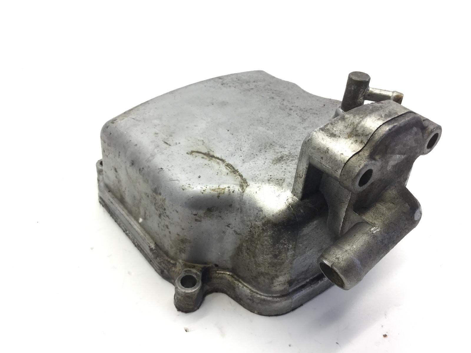 Kymco dink classic 125 coperchio testa testata 2003 2003 sh25bc