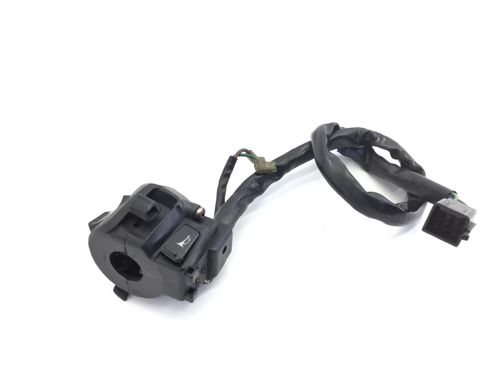 Kymco dink classic 125 commutatore devio luci sinistro 2003 2003