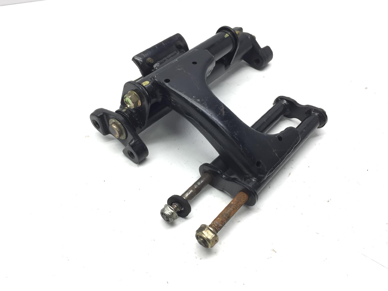 Kymco dink classic 125 staffa supporto motore 2003 2003 sh25bc