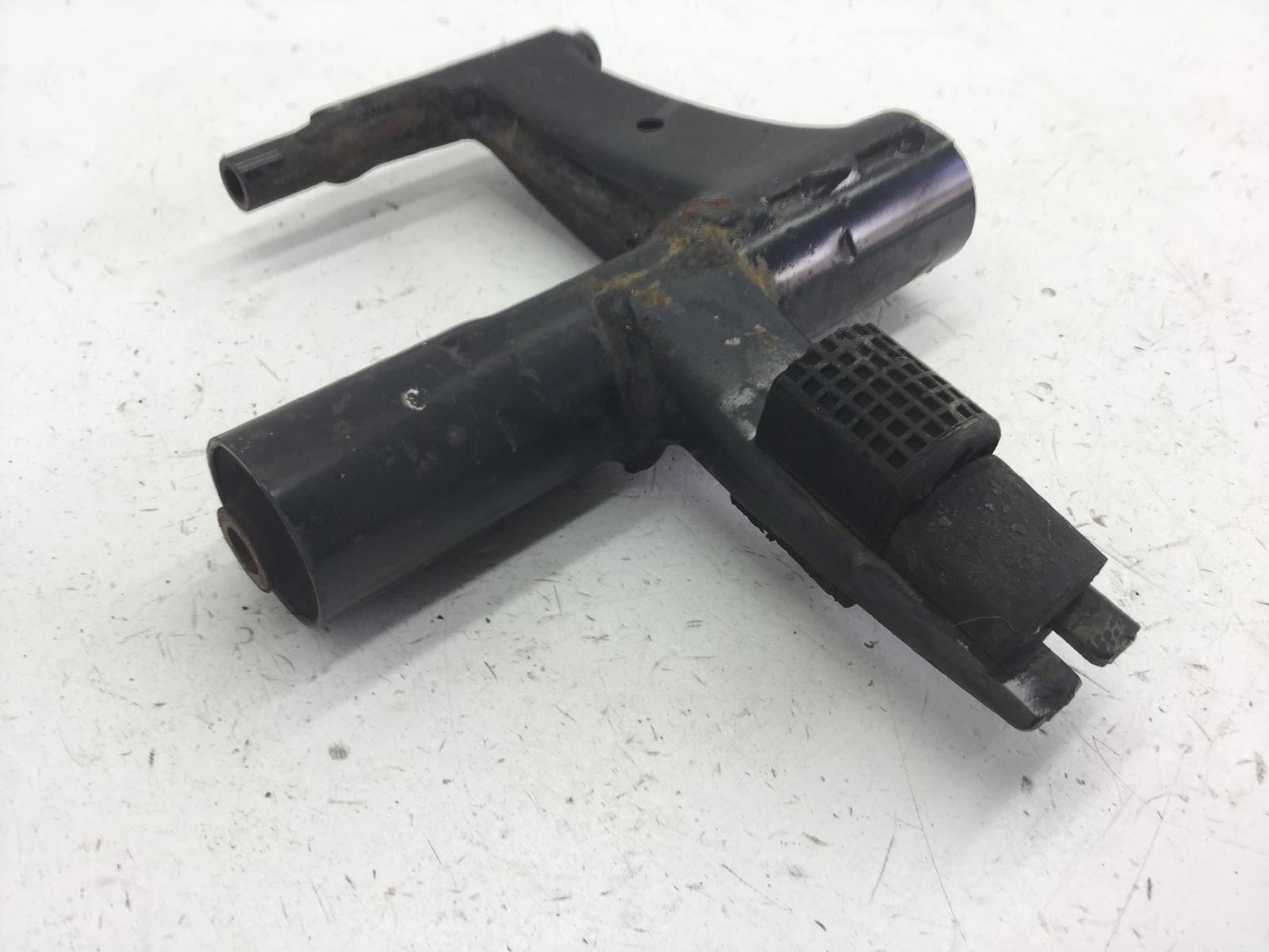 Gilera runner 50 staffa supporto motore 2000 2000 c1400