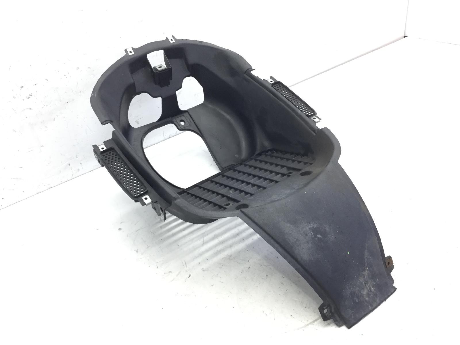 Gilera runner 50 carena vano ruota anteriore 2000 2000 c1400