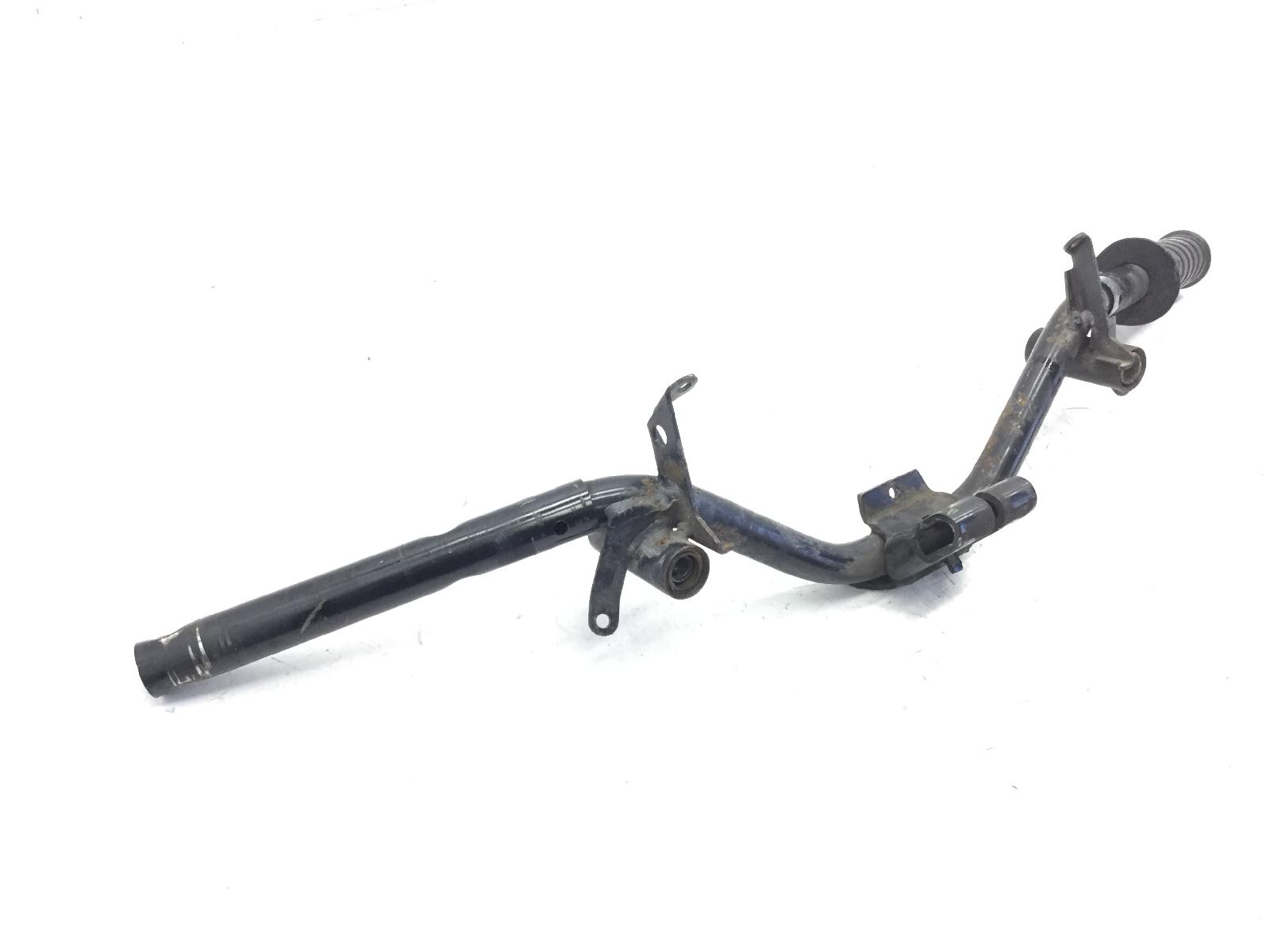 Gilera runner 50 manubrio 2000 2000 c1400