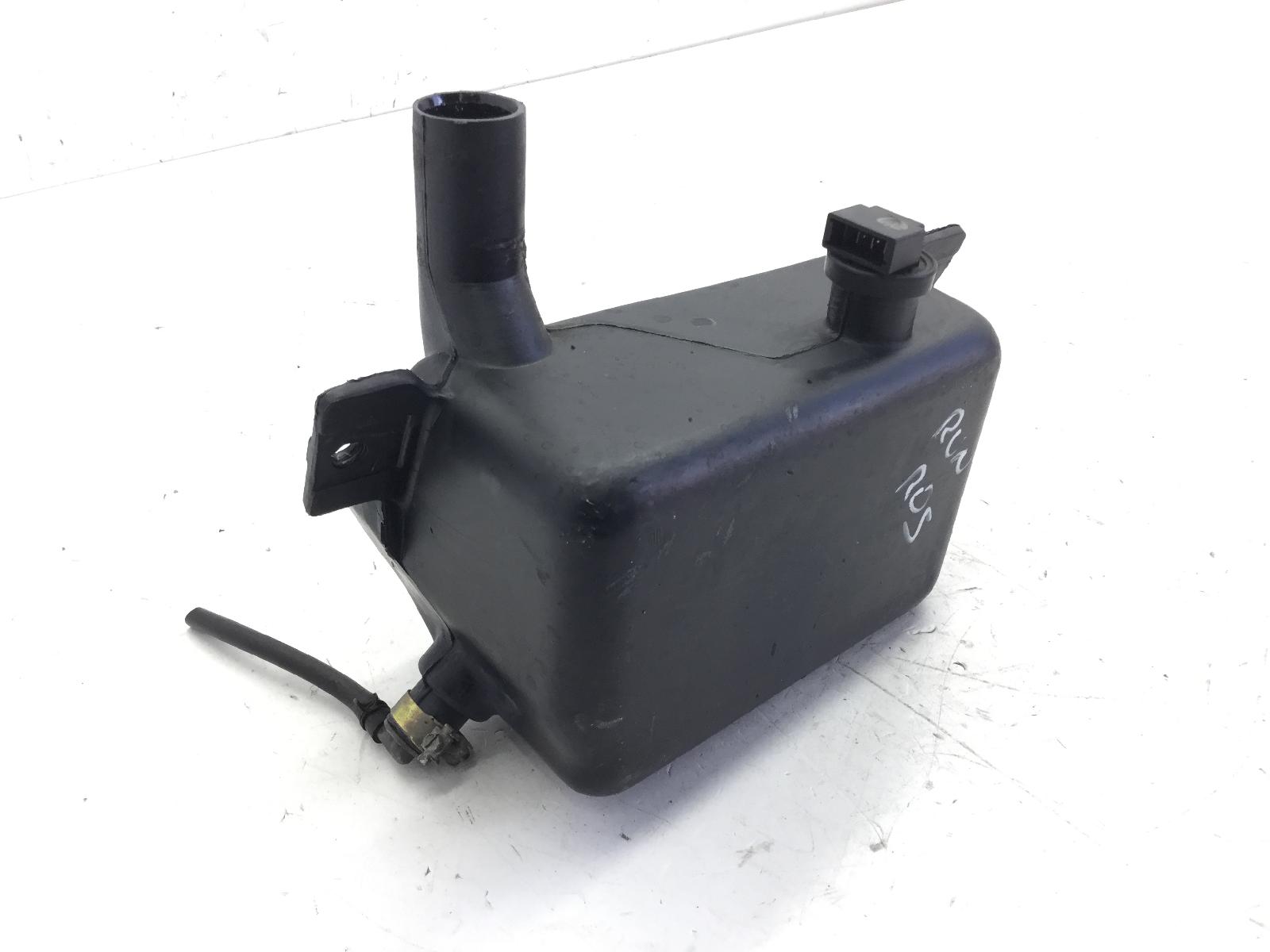 Gilera runner 50 serbatoio olio 2000 2000 c1400