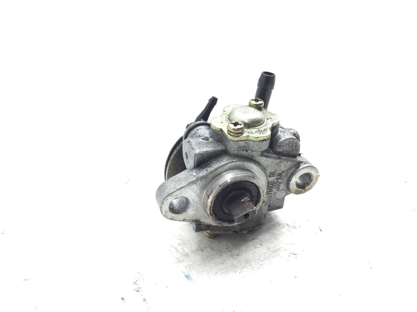 Gilera runner 50 miscelatore pompa olio 2000 2000 c1400