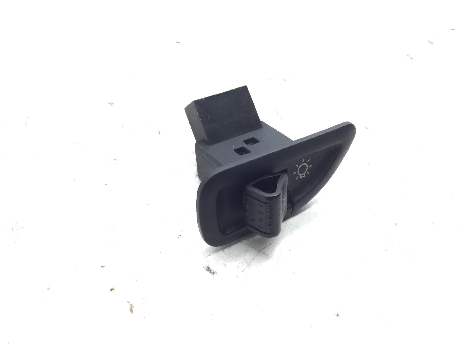 Gilera runner 50 tasto pulsante accensione fari 2000 2000 c1400