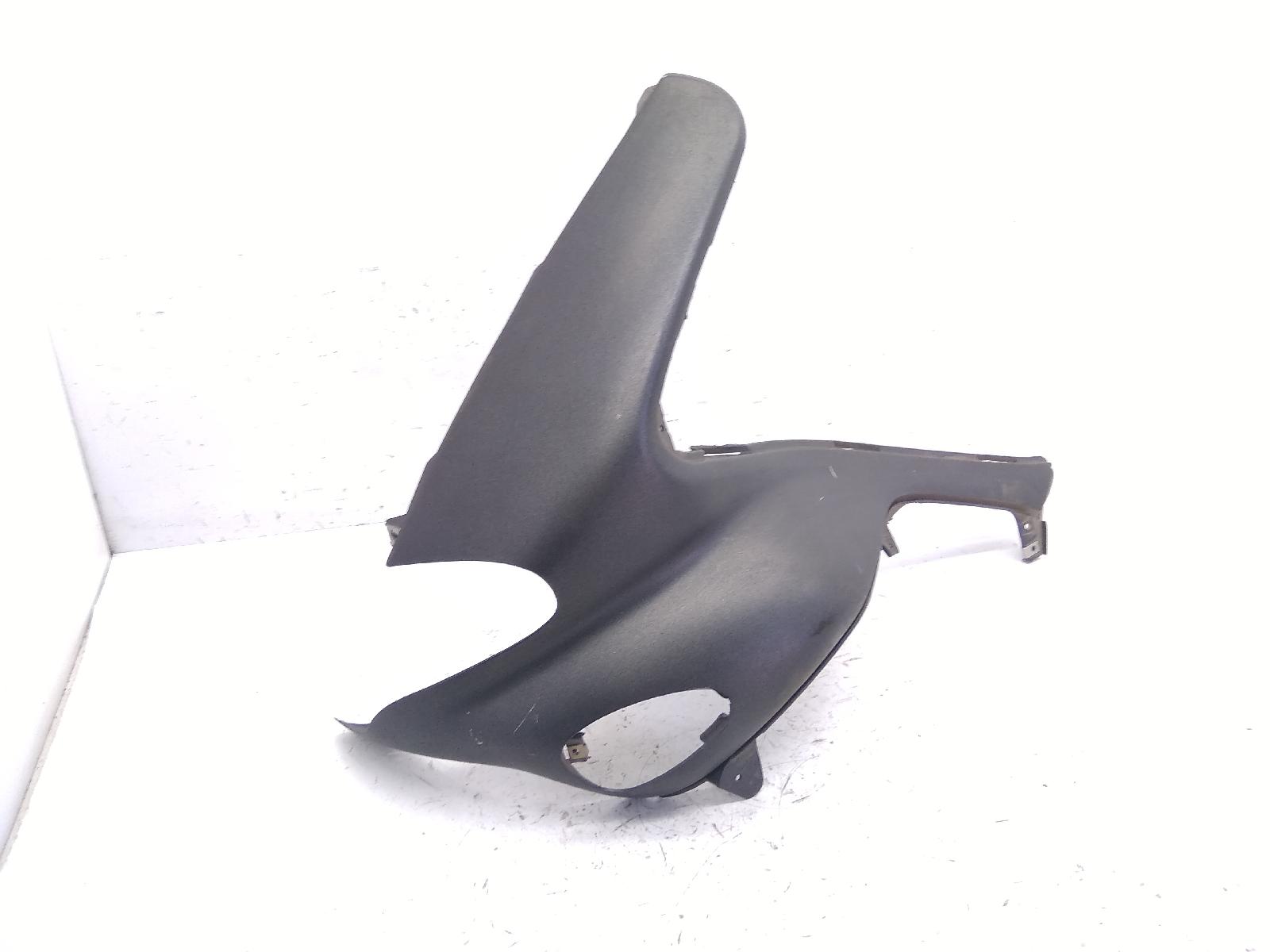 Gilera runner 50 carena fiancata anteriore sinistra 2000 2000 c1400