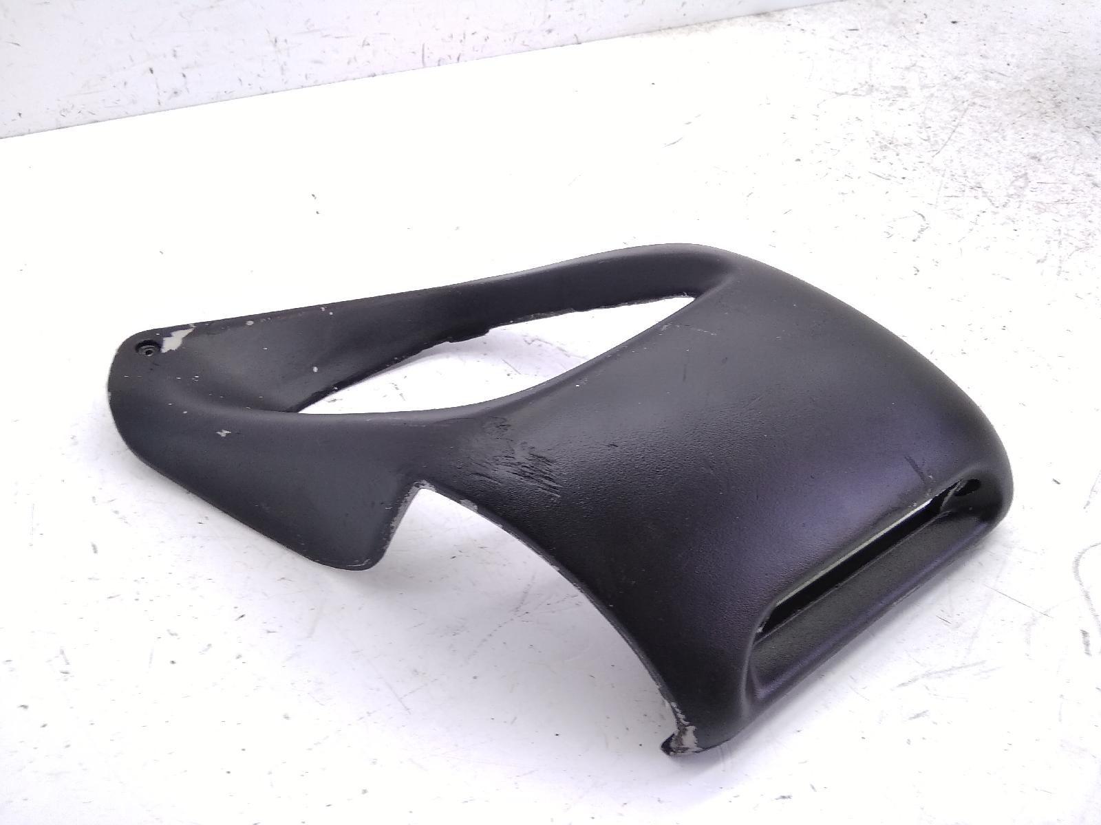 Gilera runner 50 carena presa d'aria destra 2000 2000 c1400