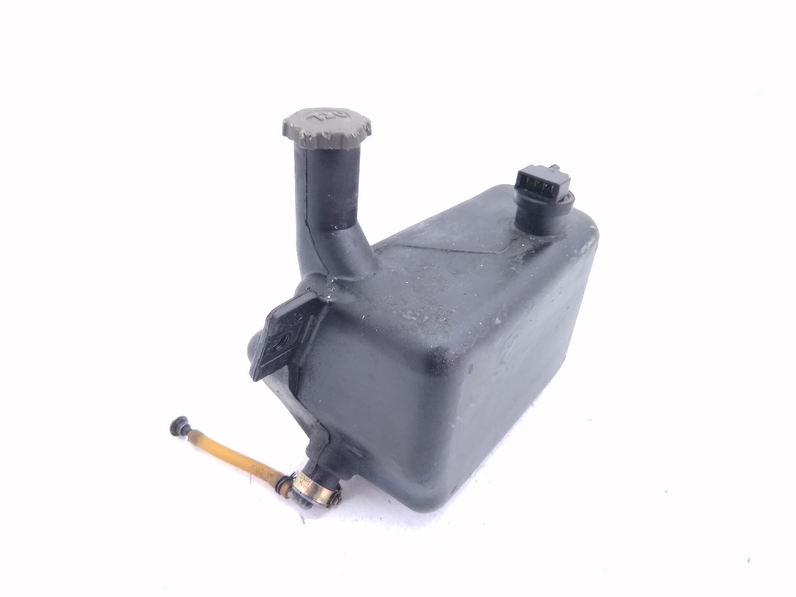 Gilera runner 50 serbatoio olio 2000 2000 c1400