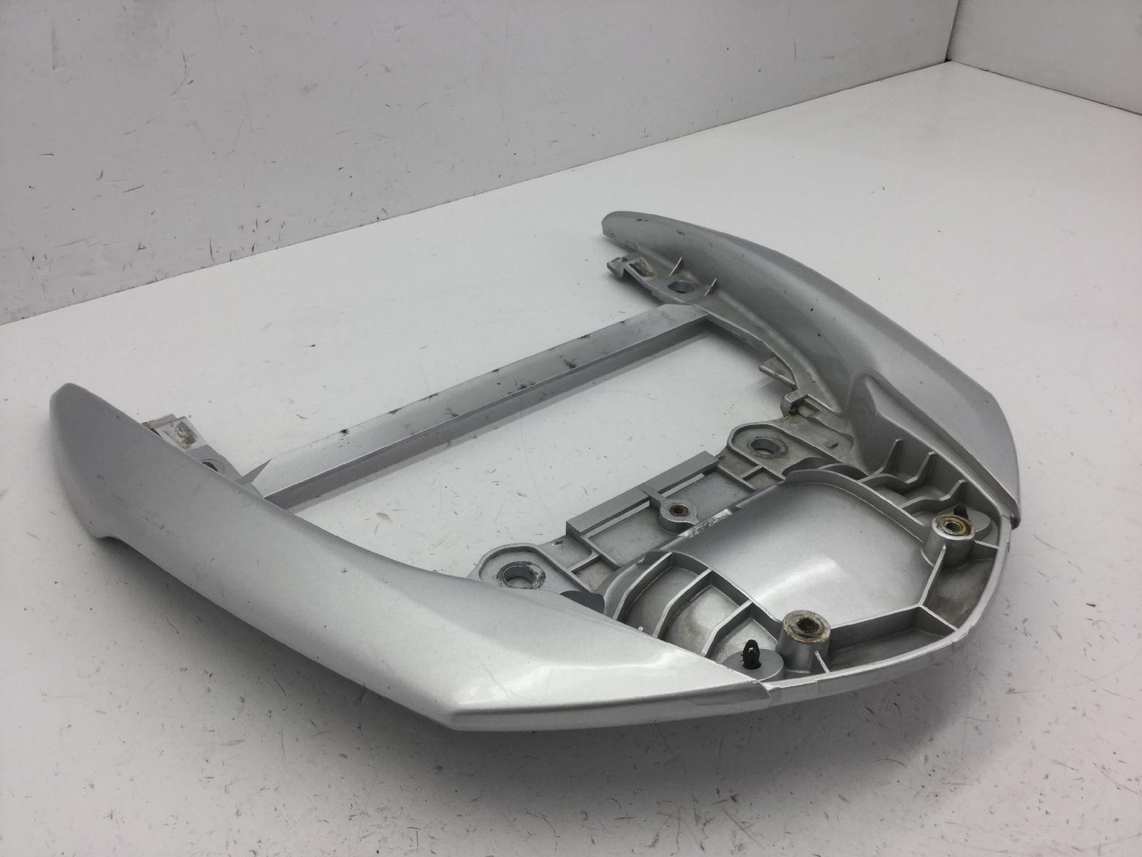 Yamaha majesty yp 400 maniglione posteriore 2005 2005 sh025