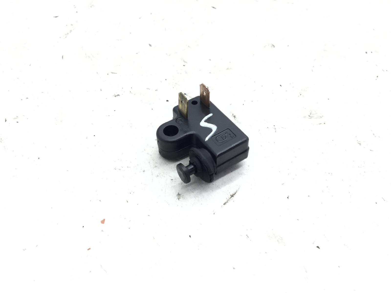 Yamaha majesty yp 400 sensore interruttore stop pompa freno sinistra 2005 2005 sh025