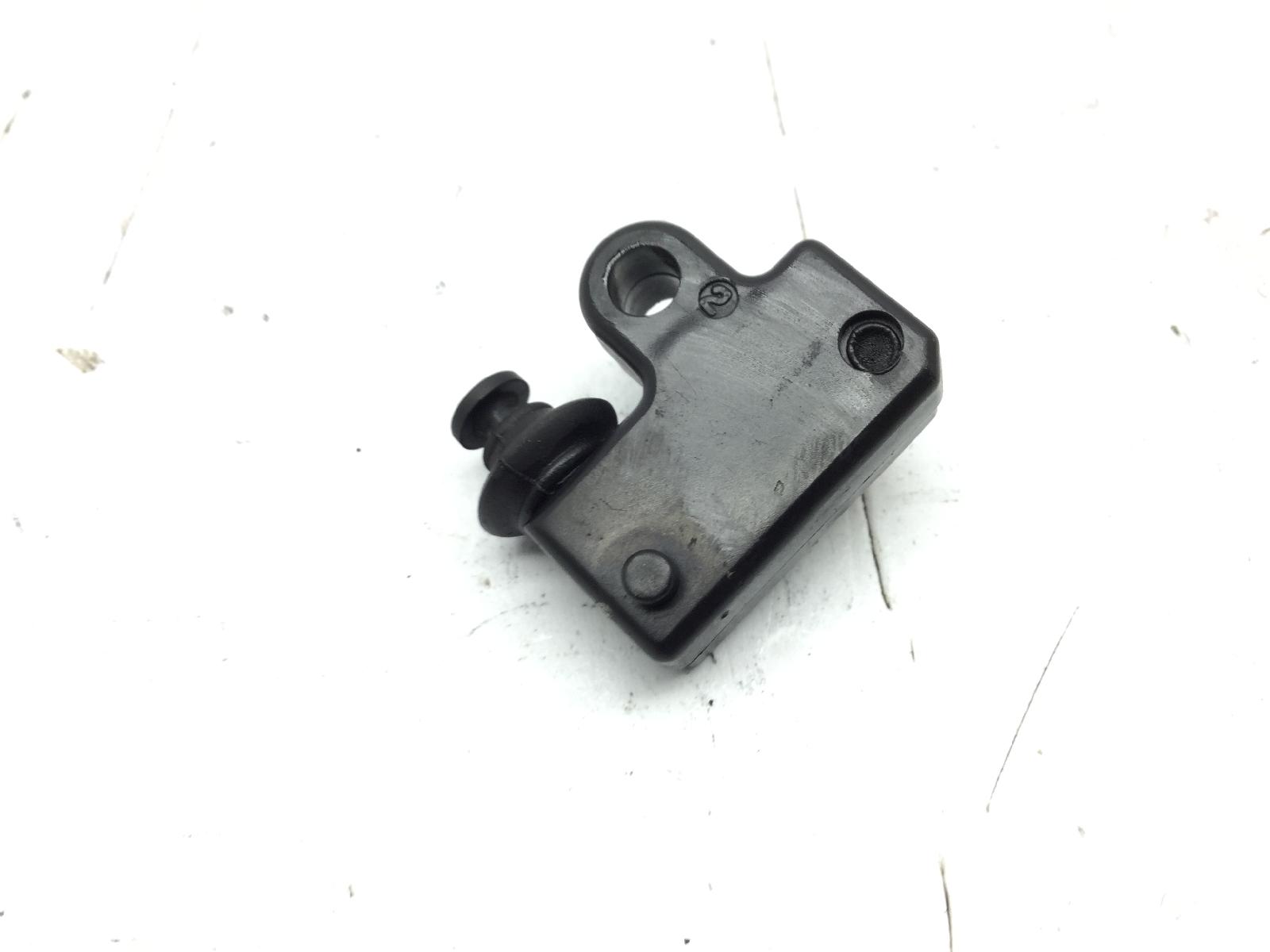Yamaha majesty yp 400 sensore pulsante microstop freno anteriore destro 2005 2005 sh025