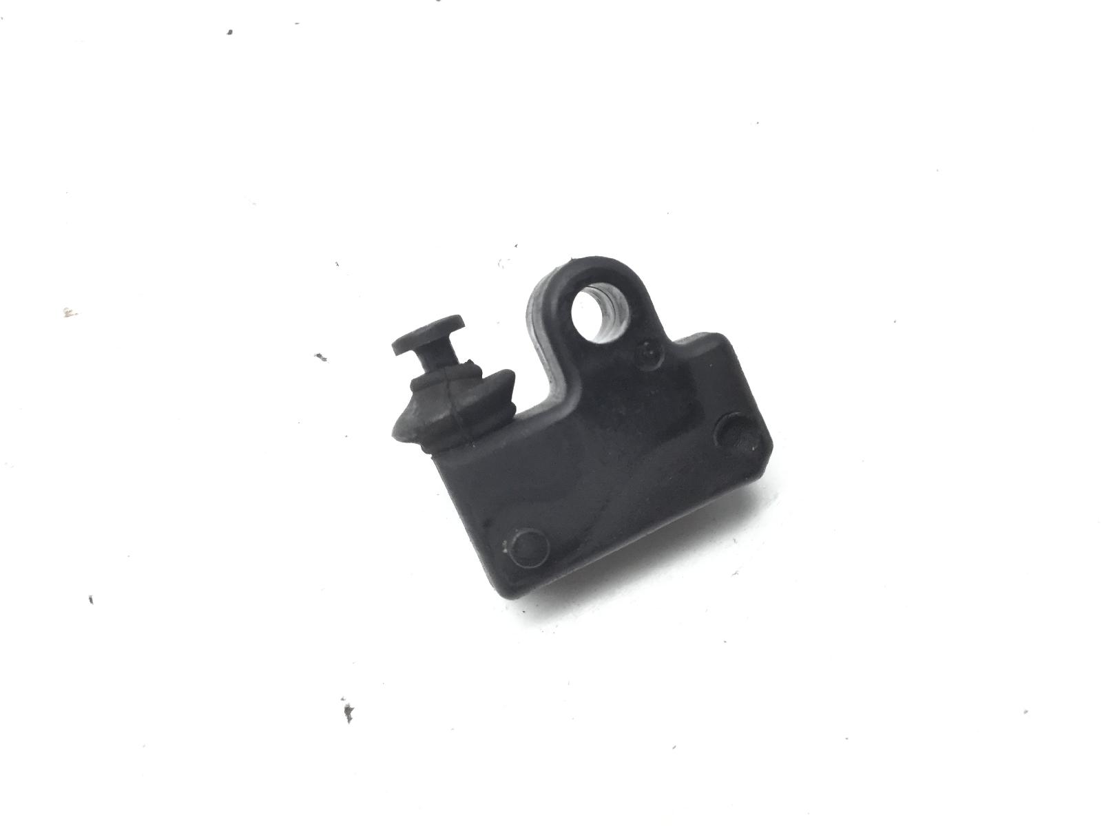 Yamaha majesty yp 400 sensore pulsante stop microstop freno anteriore 2005 2005 sh025