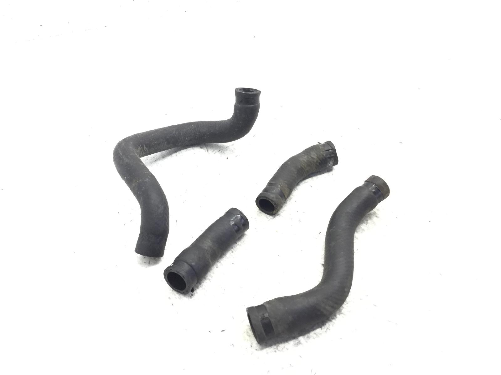 Yamaha majesty yp 400 kit tubi raccordi acqua liquido raffreddamento 2005 2005 sh025
