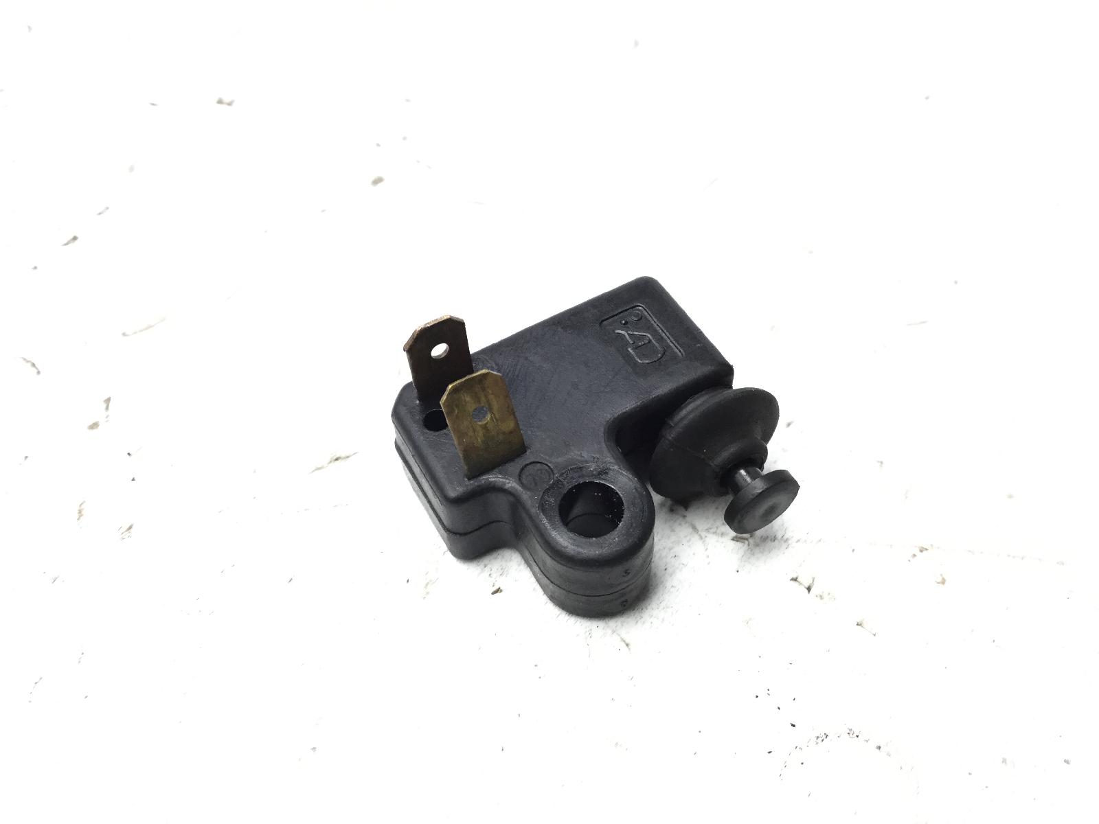 Yamaha majesty yp 400 interruttore sensore stop microstop freno posteriore 2005 2005 sh025