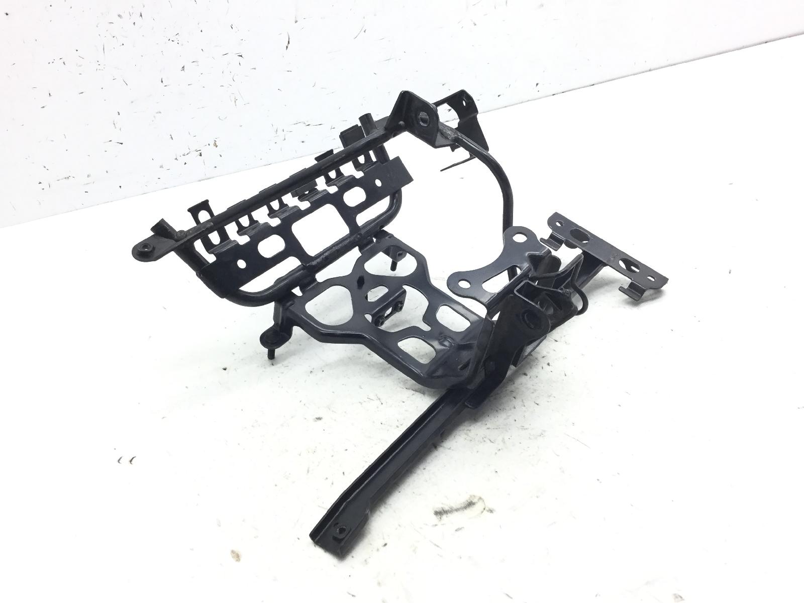 Yamaha majesty yp 400 telaio telaietto supporto scudo anteriore 2005 2005 sh025