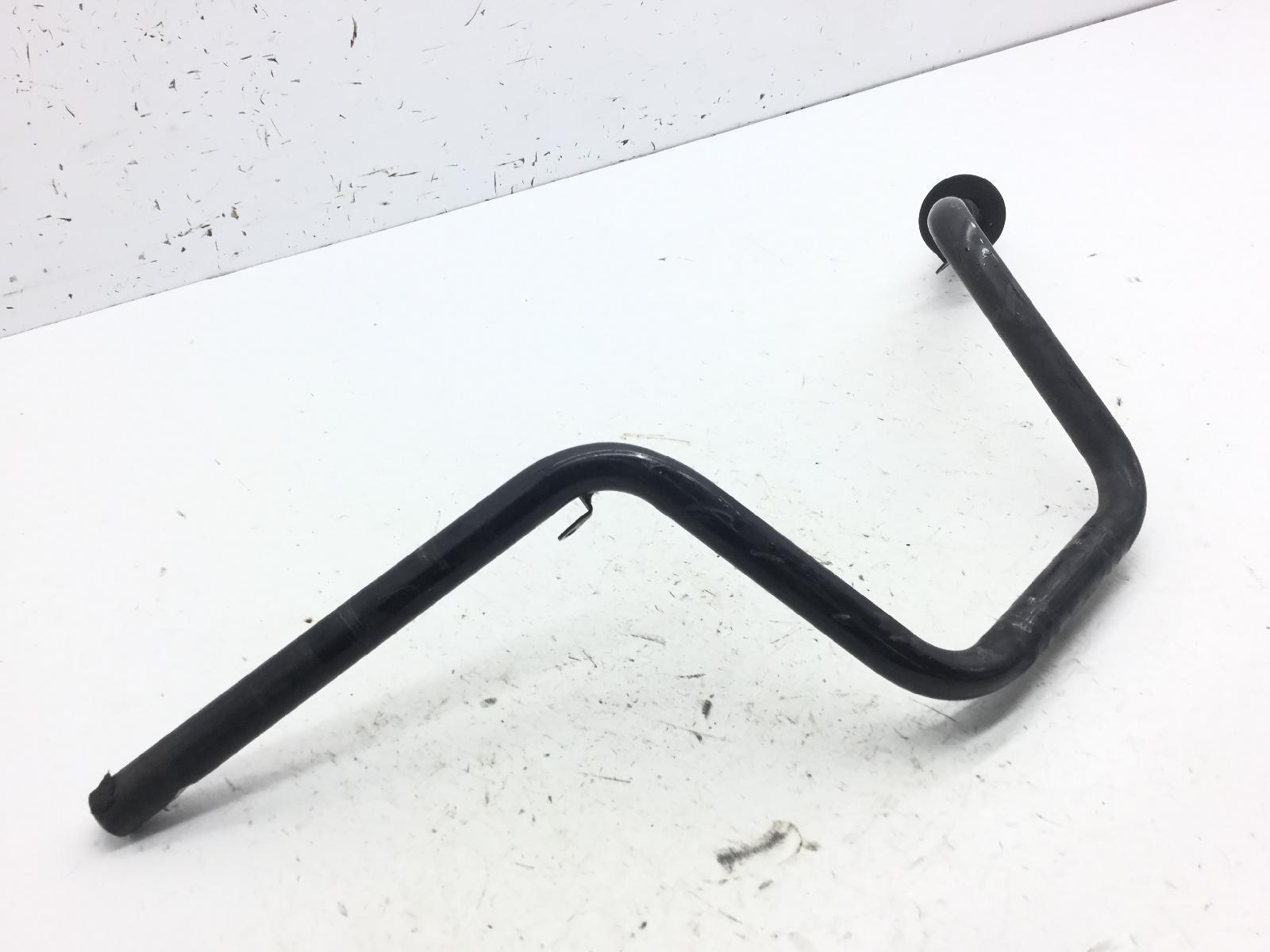 Yamaha majesty yp 400 manubrio handlebar 2005 2005 sh025