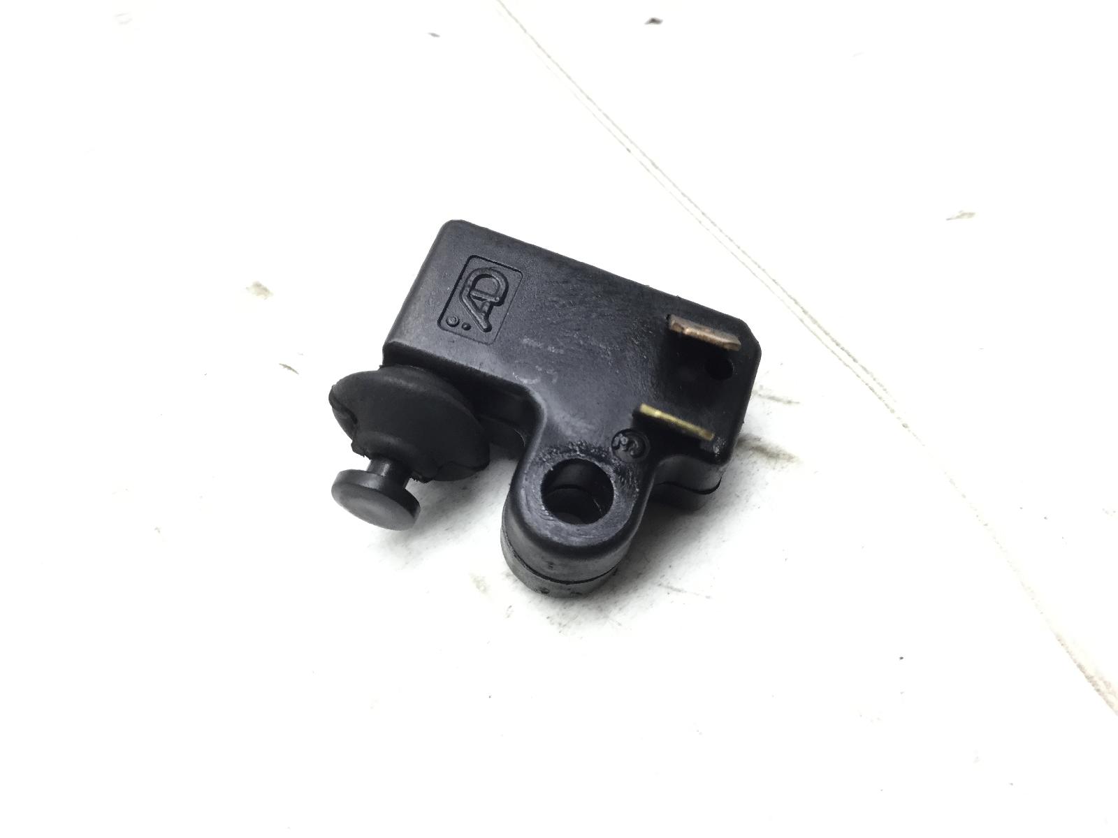 Yamaha majesty yp 400 sensore pulsante stop microstop freno anteriore 2005 2005 sh025