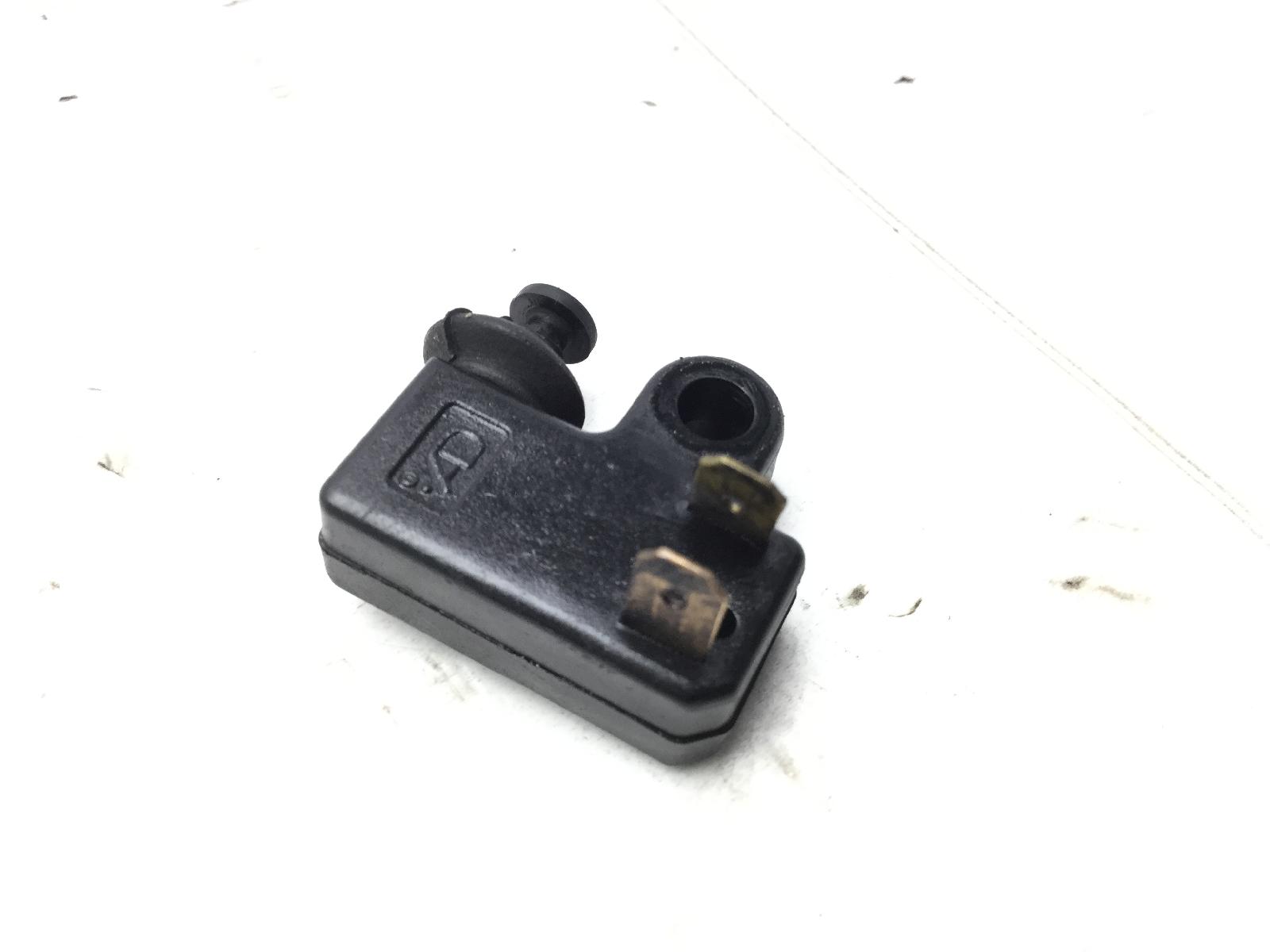 Yamaha majesty yp 400 sensore pulsante stop microstop freno posteriore 2005 2005 sh025