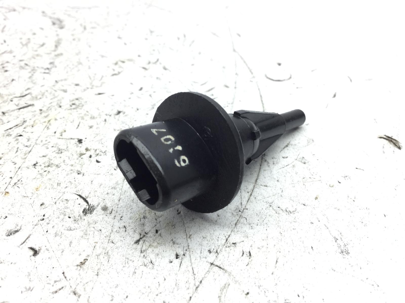 Yamaha majesty yp 400 sensore temperatura aria cassa scatola filtro 2005 2005 sh025