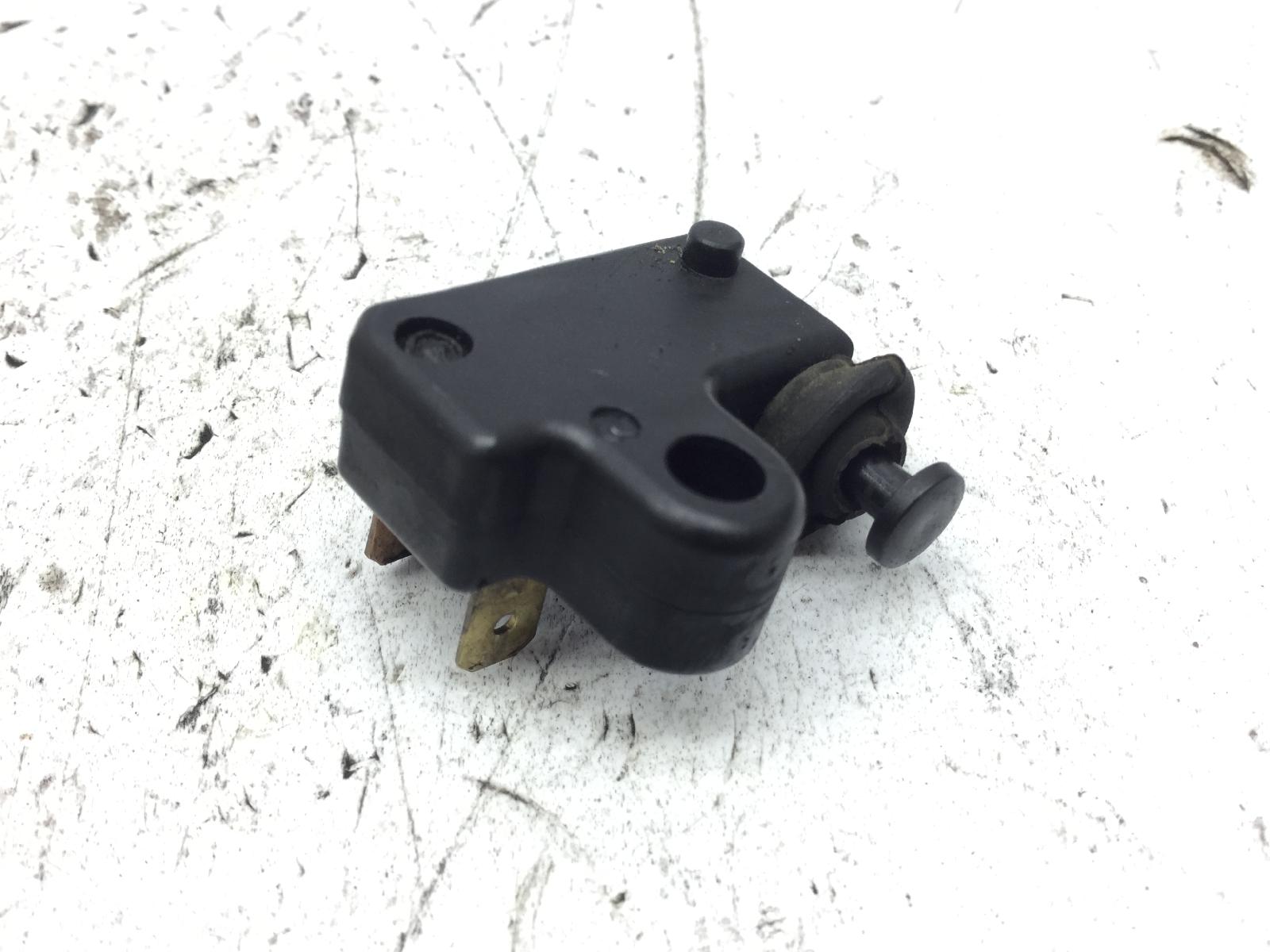 Yamaha majesty yp 400 sensore stop microstop freno anteriore destro 2005 2005 sh025