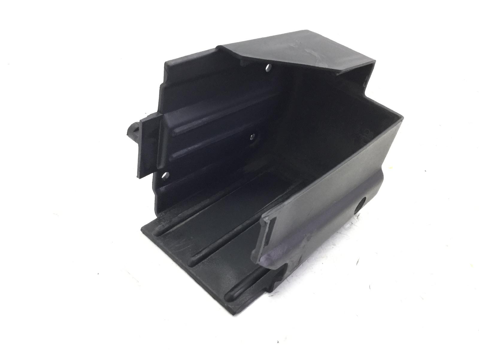 Aprilia habana mojito 125 retro 125 carena vano batteria 2000 2000 pm000