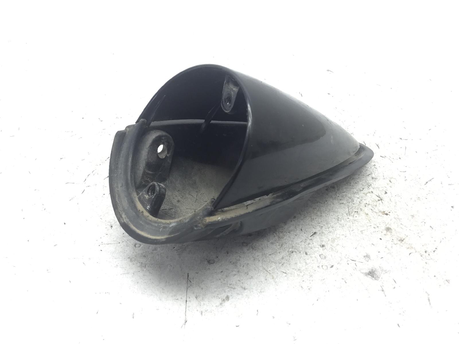 Aprilia habana mojito 125 retro 125 supporto freccia posteriore destra 2000 2000 pm000
