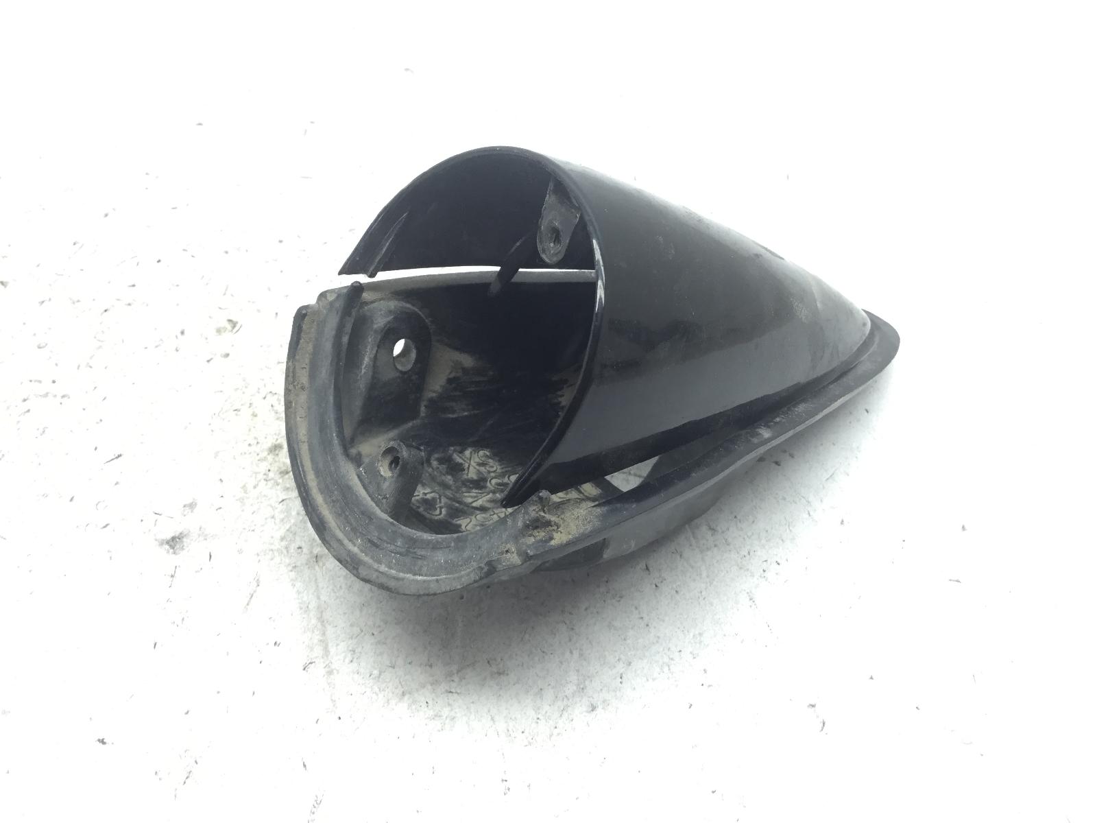 Aprilia habana mojito 125 retro 125 supporto freccia posteriore sinistra 2000 2000 pm000