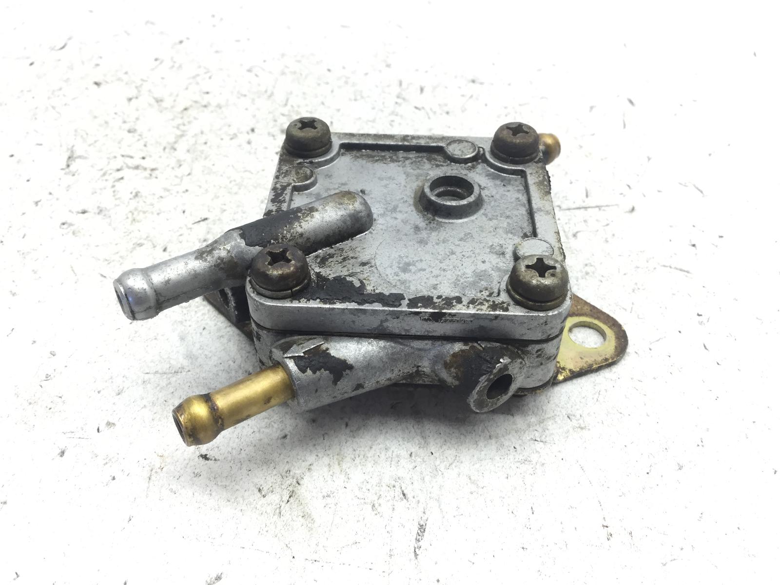 Aprilia habana mojito 125 retro 125 pompa benzina carburante fuel 2000 2000 pm000
