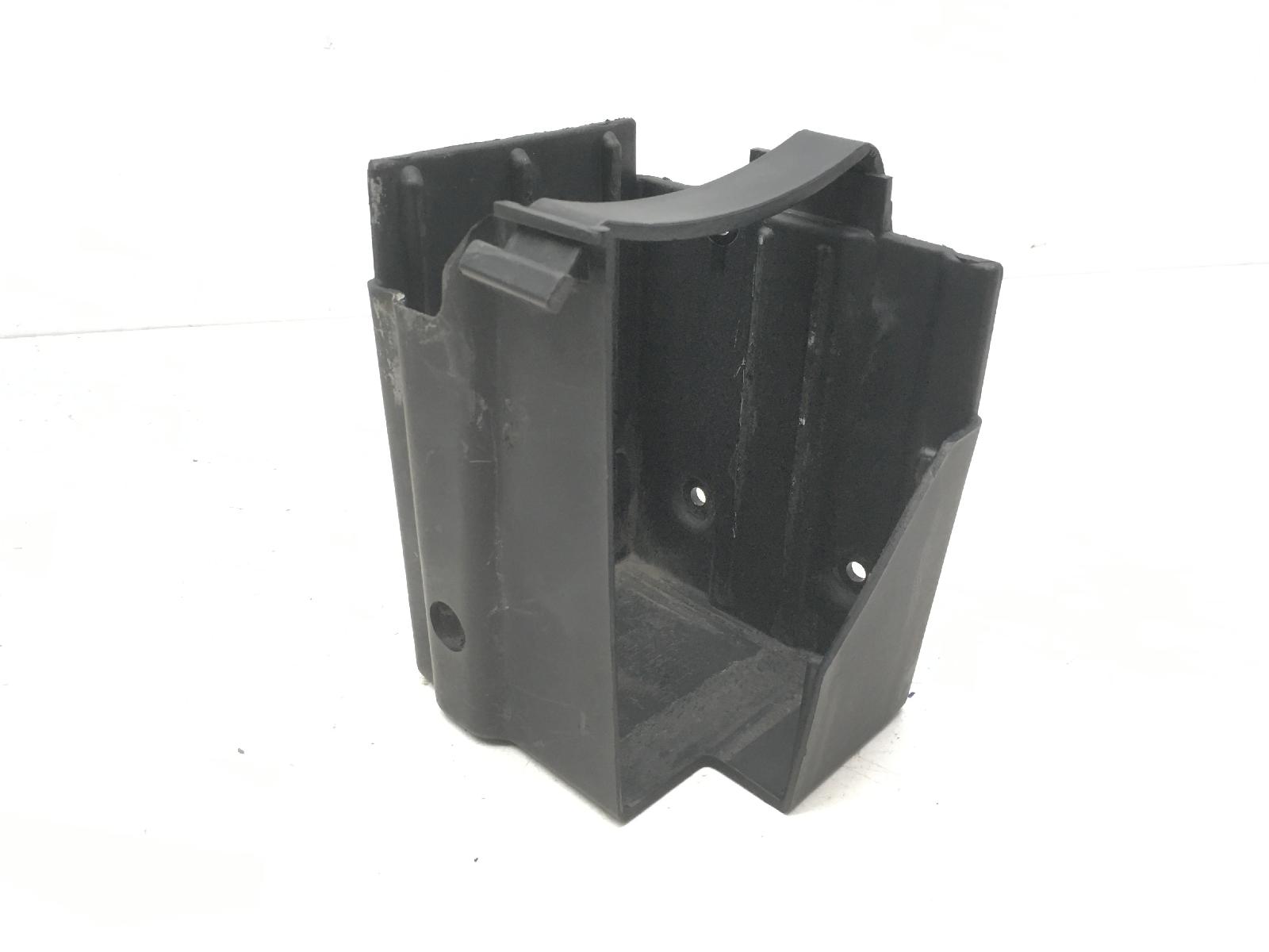 Aprilia habana mojito 125 retro 125 carena supporto vano batteria 2000 2000 pm000