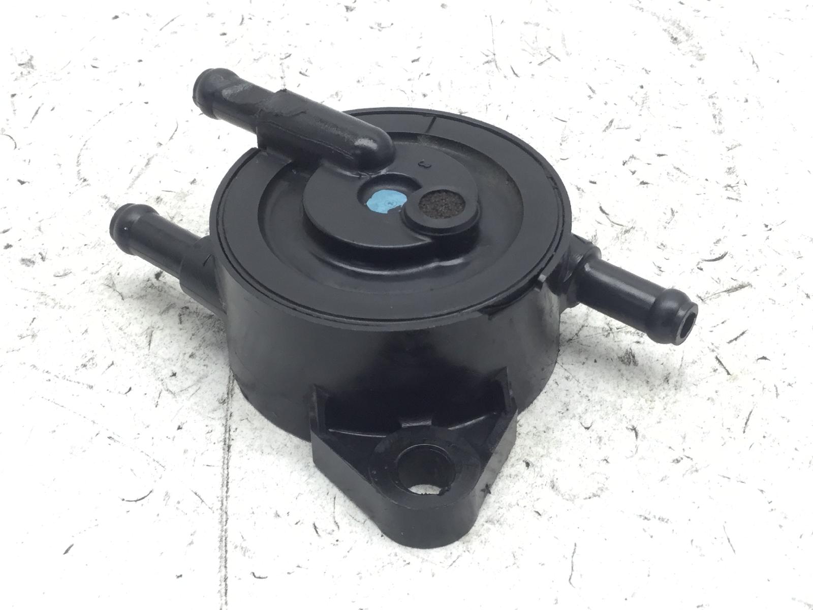 Aprilia habana mojito 125 retro 125 pompa benzina carburante fuel 2000 2000 pm000