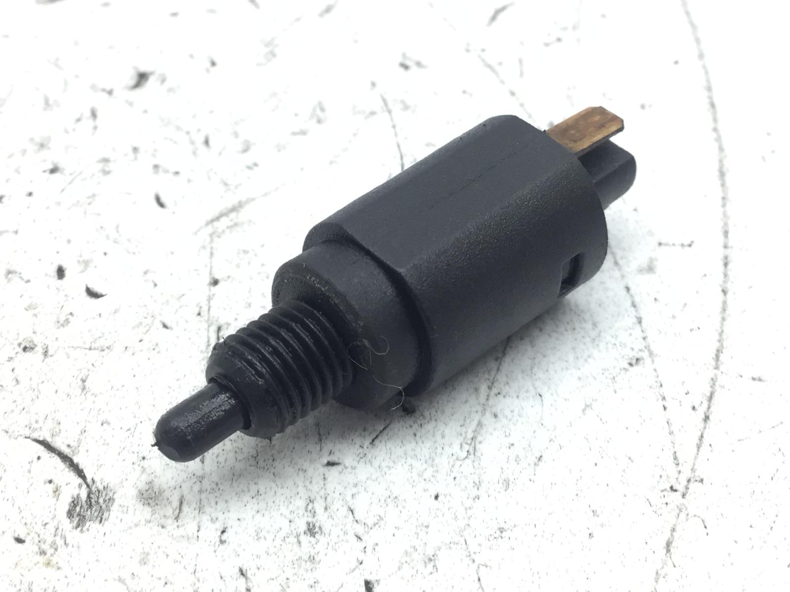 Aprilia habana mojito 125 retro 125 sensore stop microstop sinsistro 2000 2000 pm000
