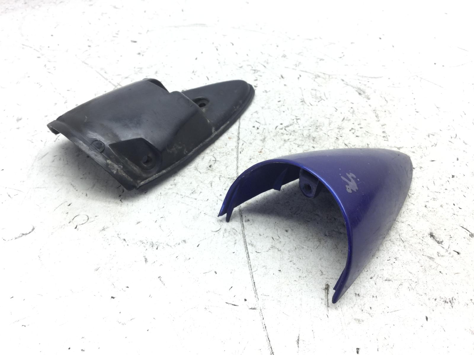 Aprilia habana mojito 125 retro 125 supporto freccia posteriore sinistra 2000 2000 pm000