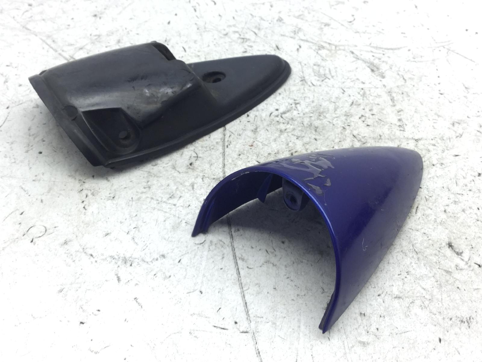 Aprilia habana mojito 125 retro 125 supporto freccia posteriore destra 2000 2000 pm000