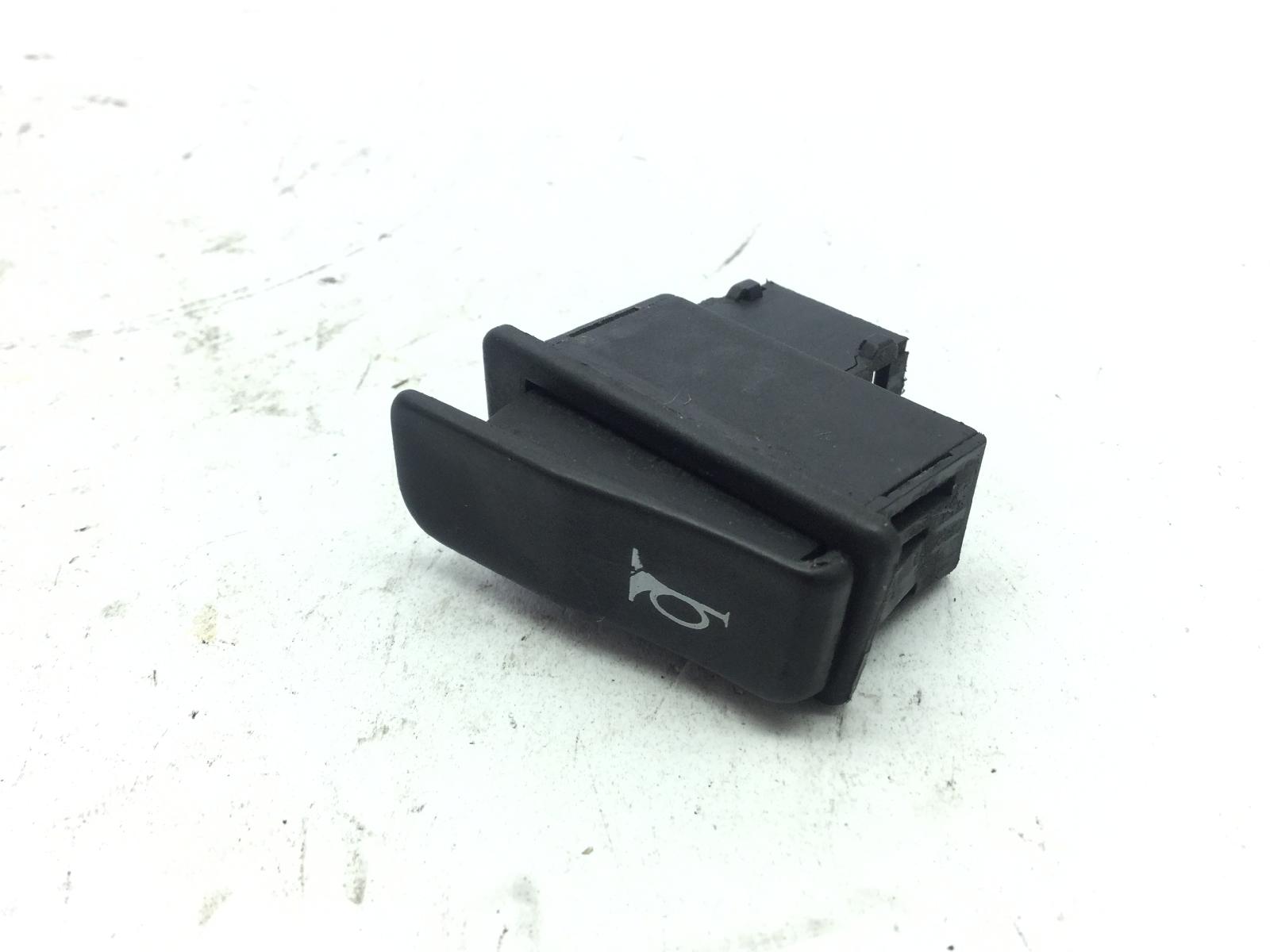 Aprilia habana mojito 125 retro 125 tasto pulsante clacson 2000 2000 pm000