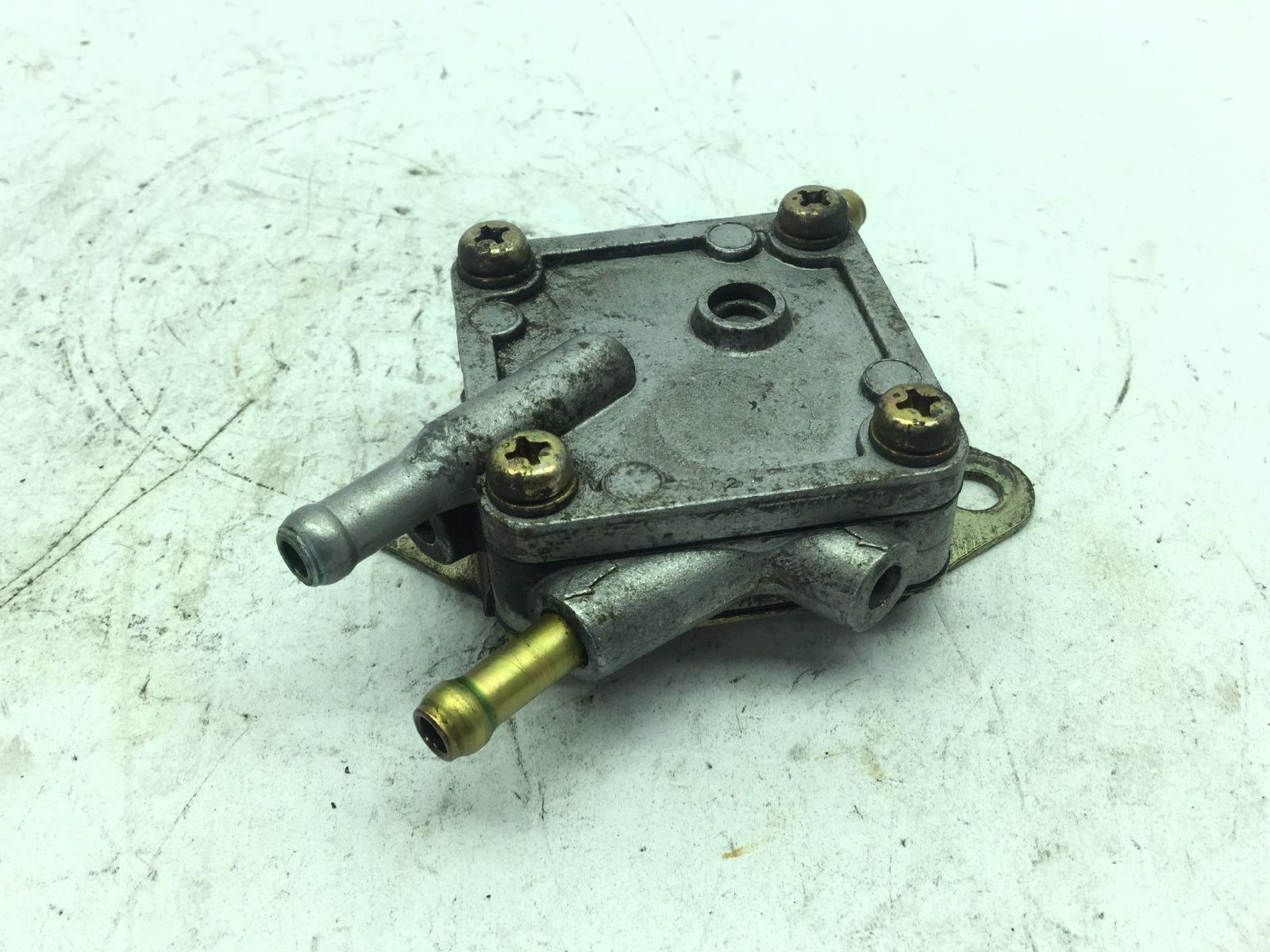 Aprilia habana mojito 125 retro 125 pompa benzina carburante fuel 2000 2000 pm000